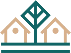 guest haus symbol