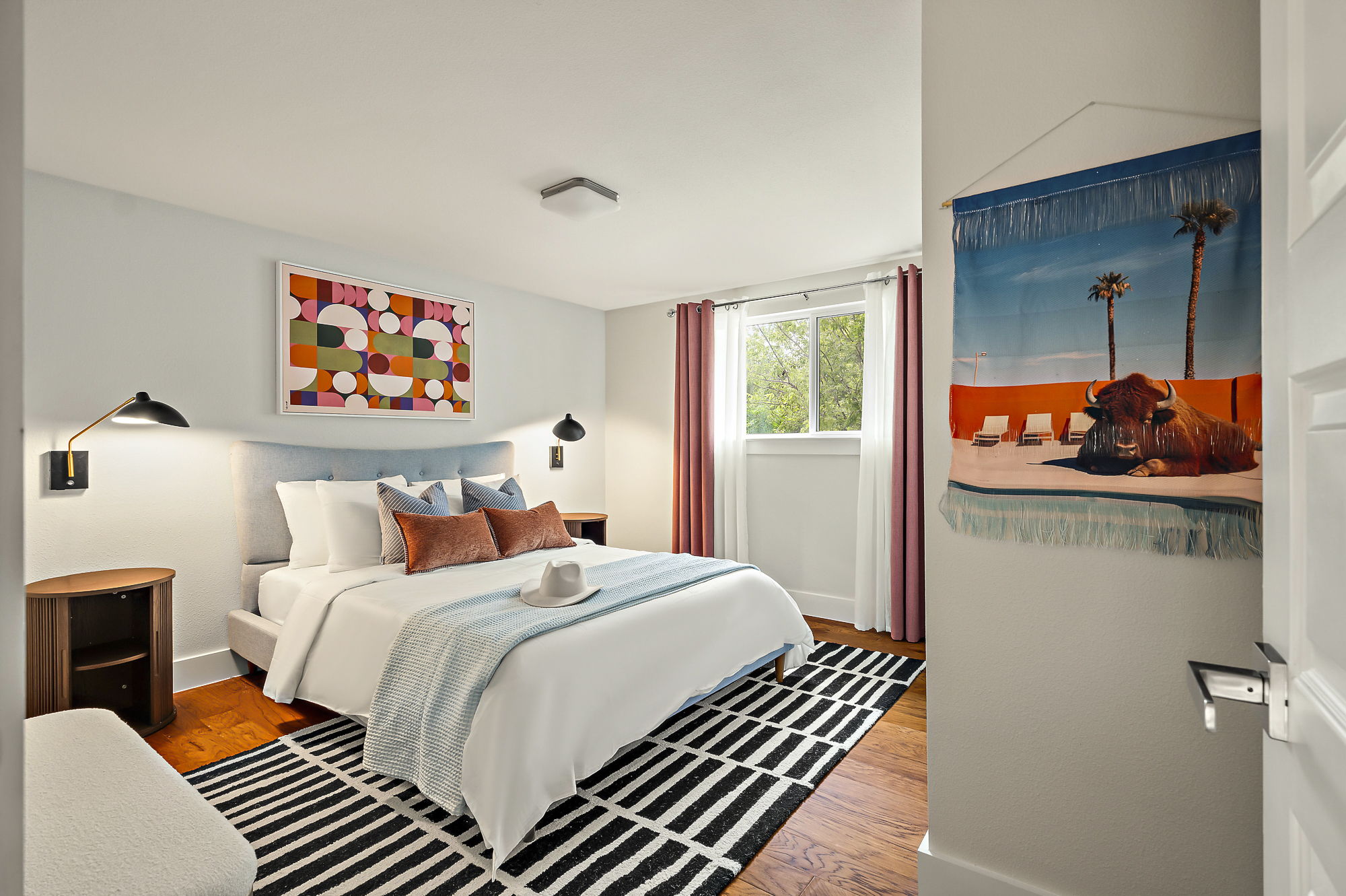 Guest Bedroom 2