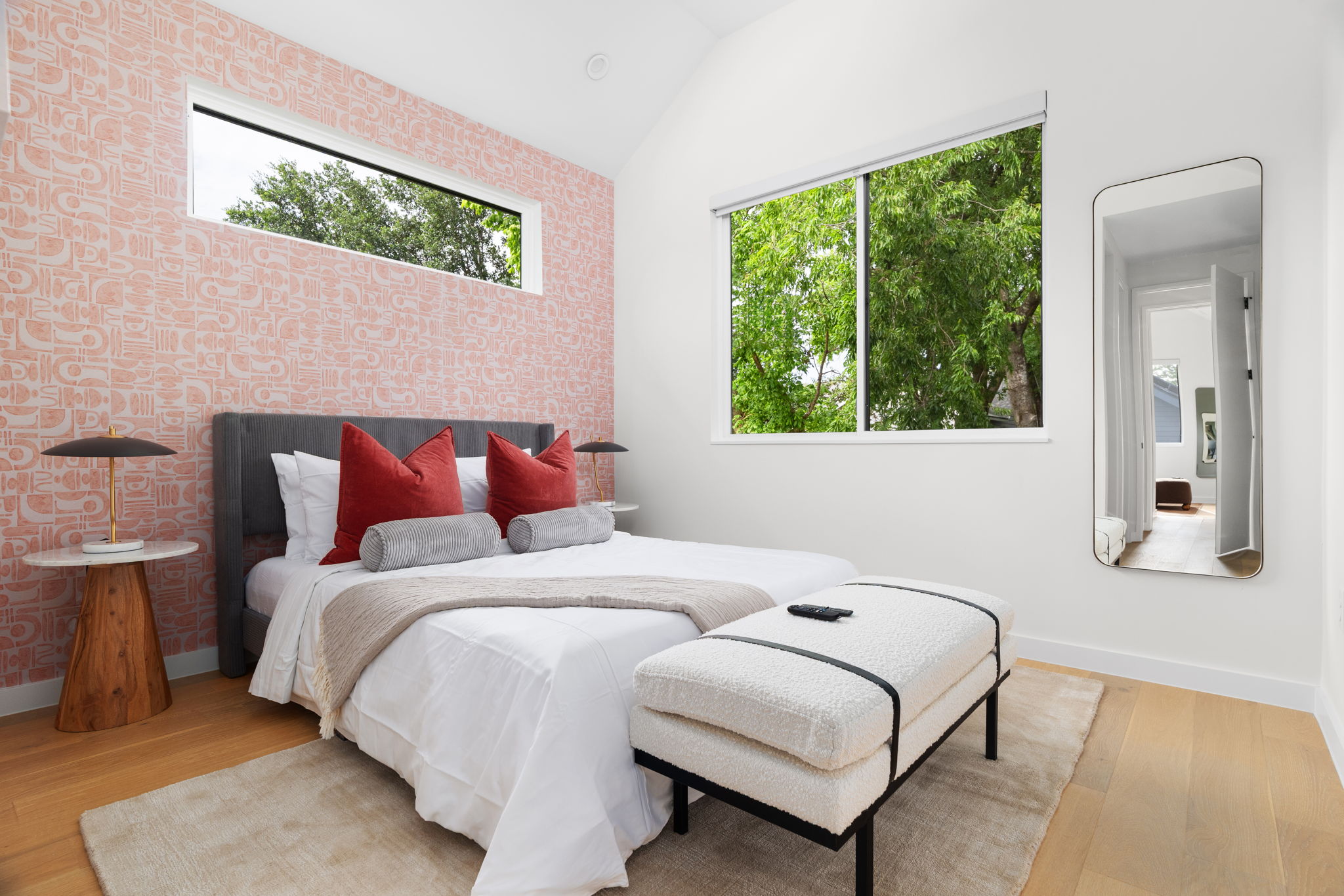 Guest Bedroom 2