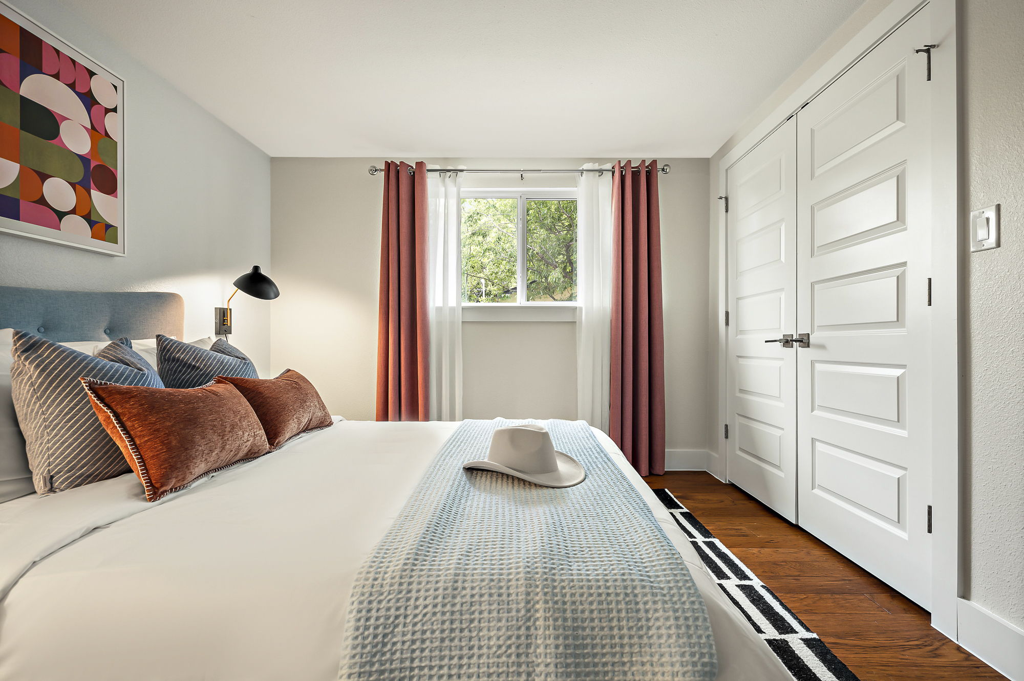 Guest Bedroom 2