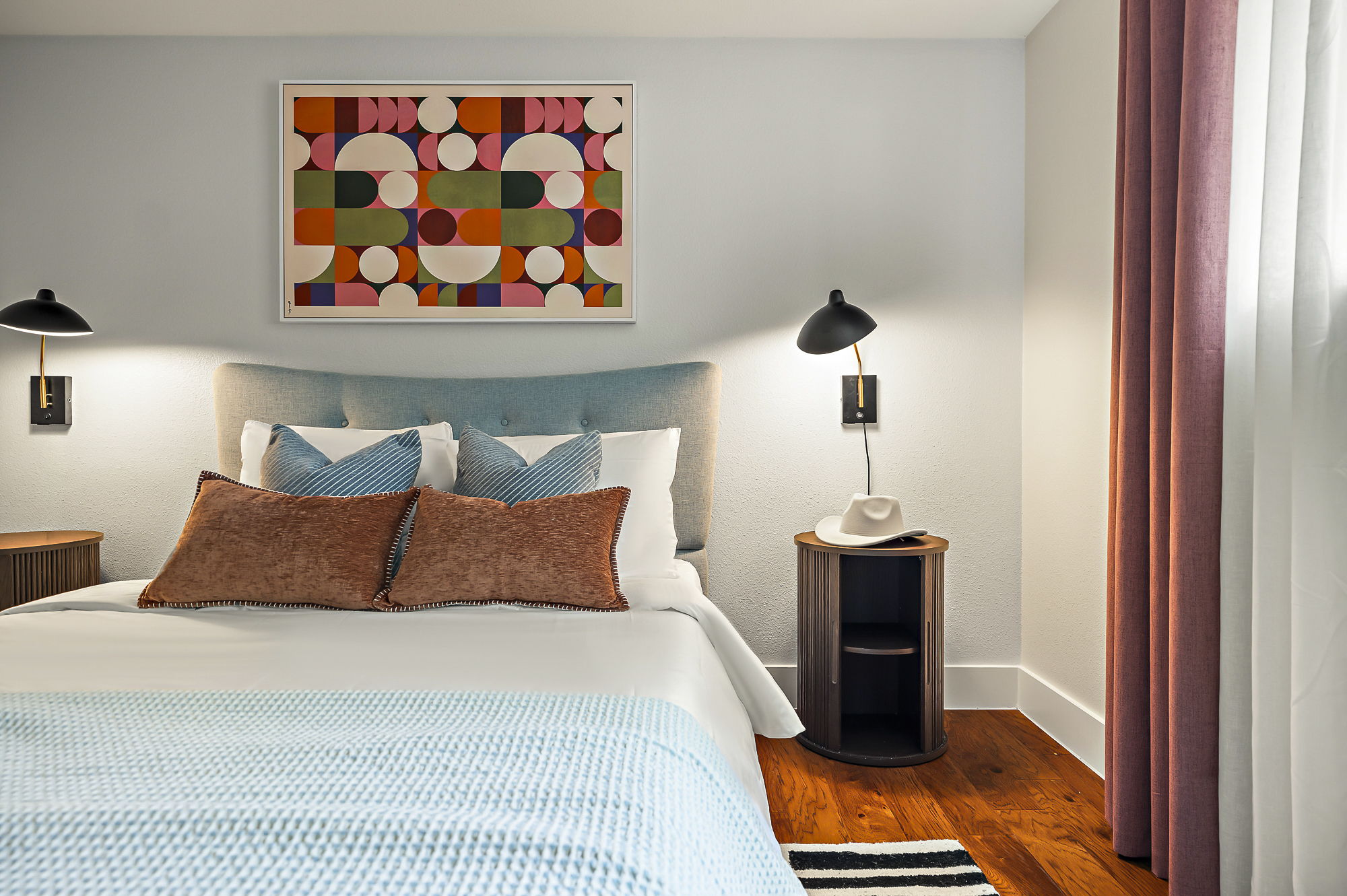 Guest Bedroom 2
