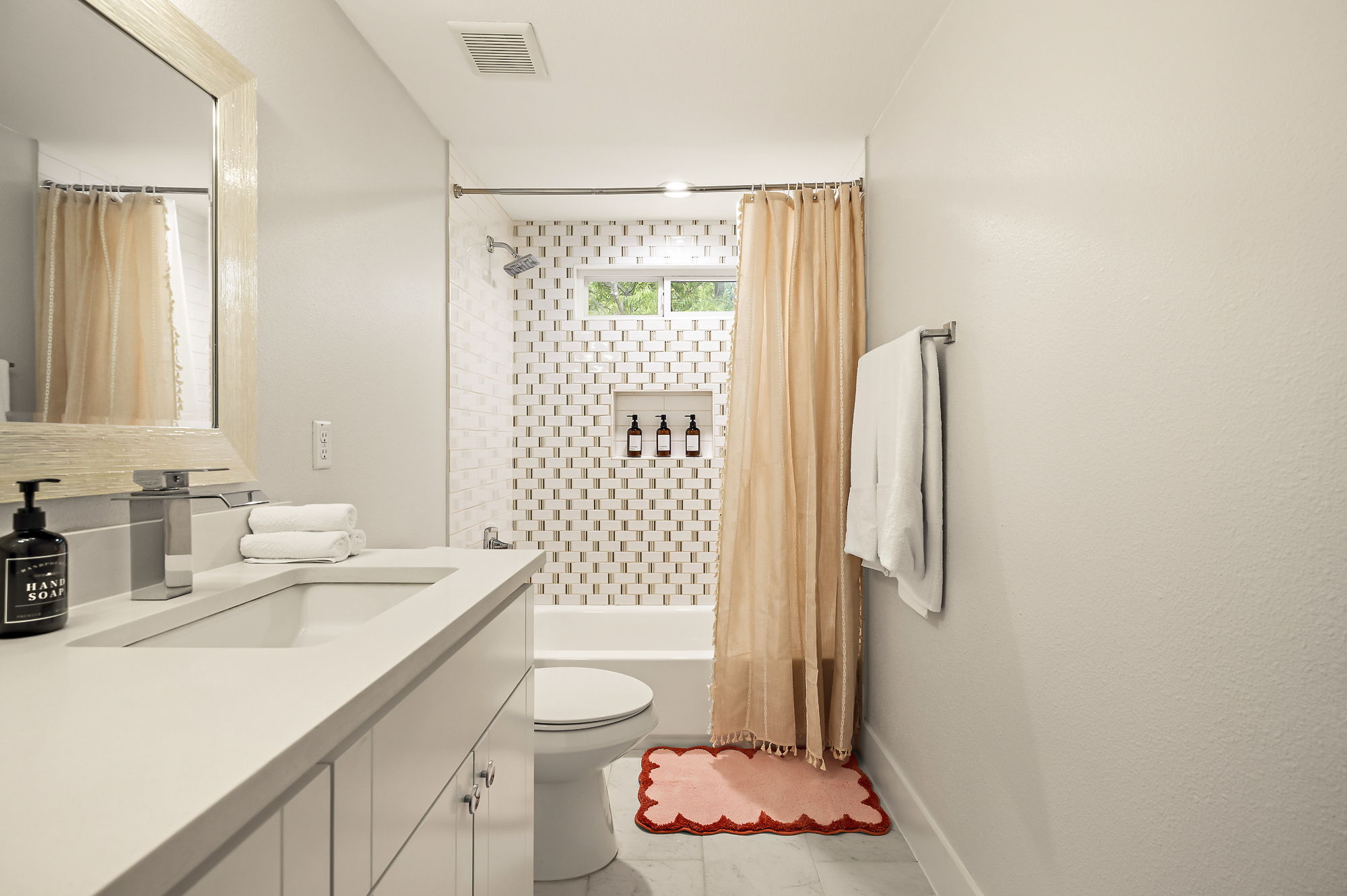 16-web-or-mls-1-2156