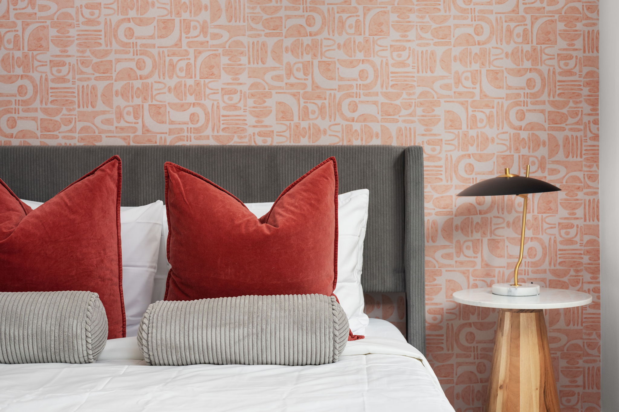 Guest Bedroom 2