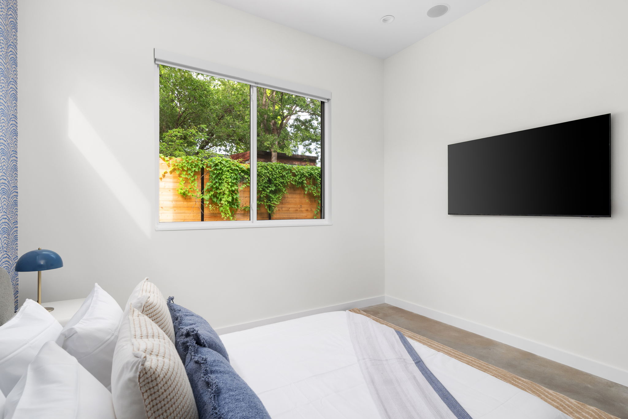 Guest Bedroom 3
