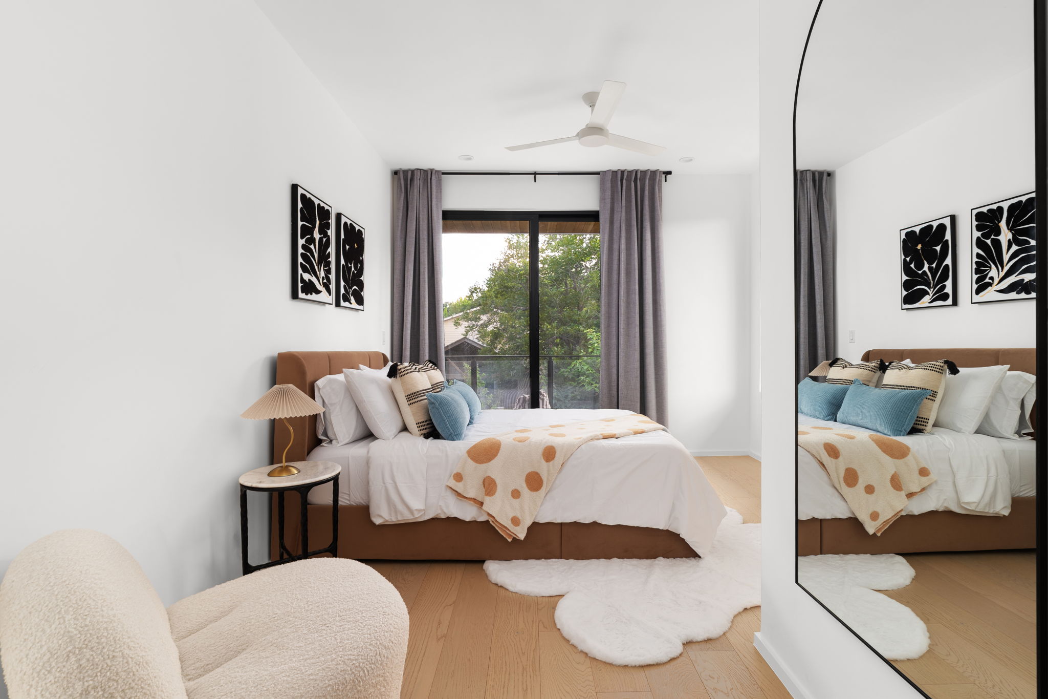 Guest Bedroom 2