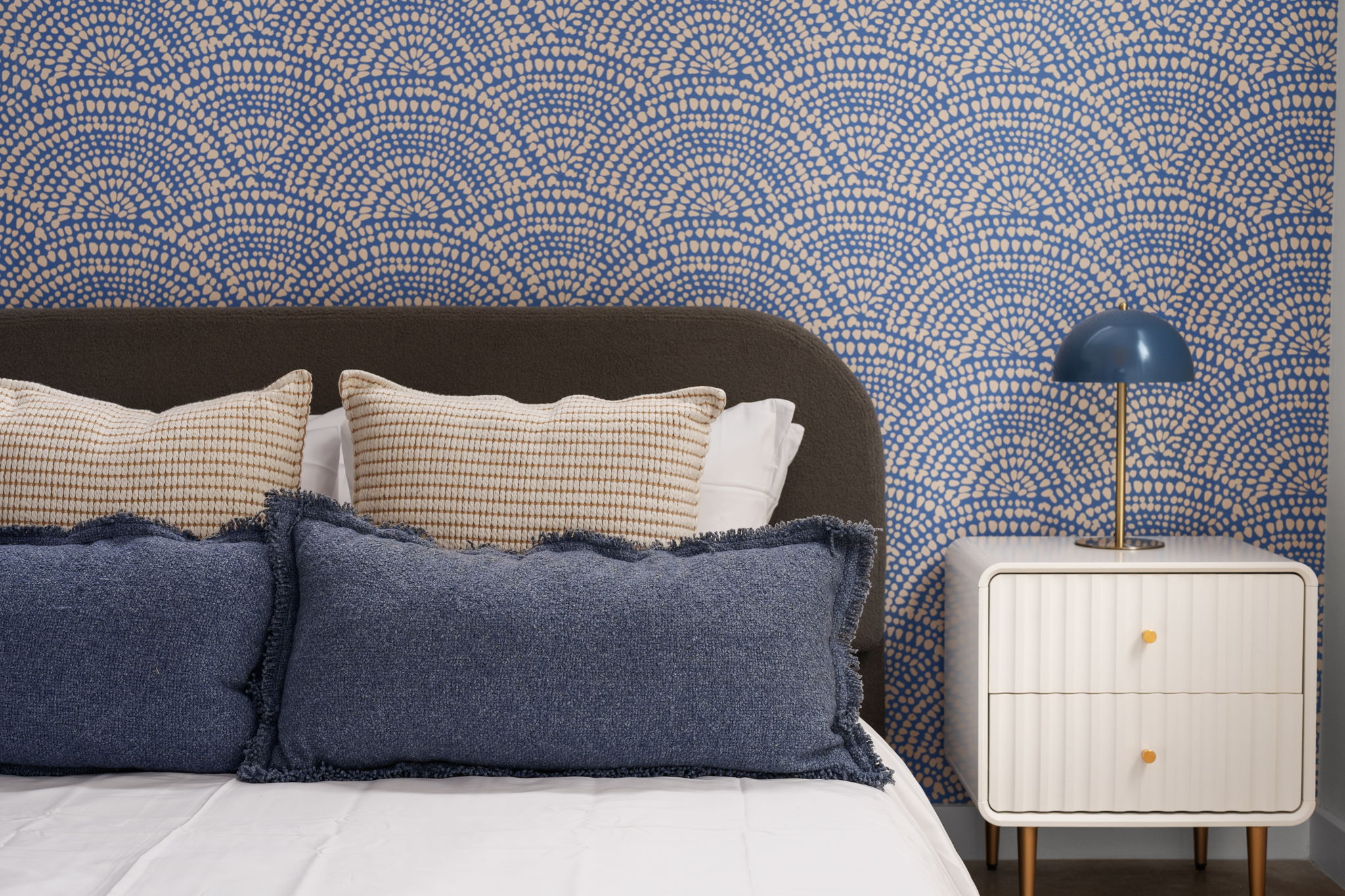 Guest Bedroom 3