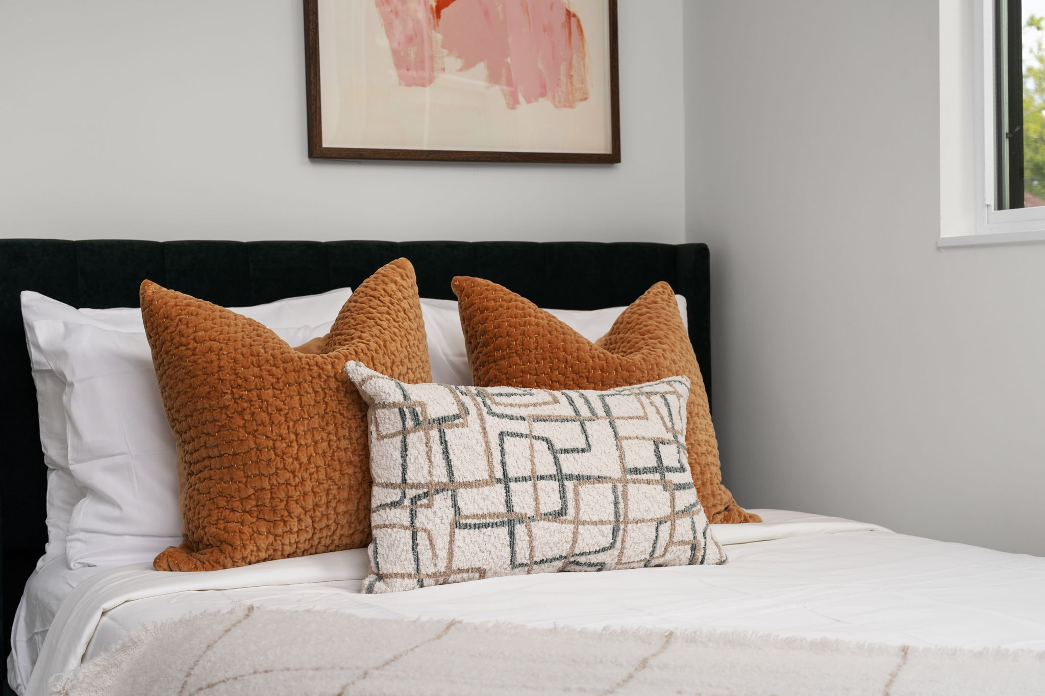 Guest Bedroom 4