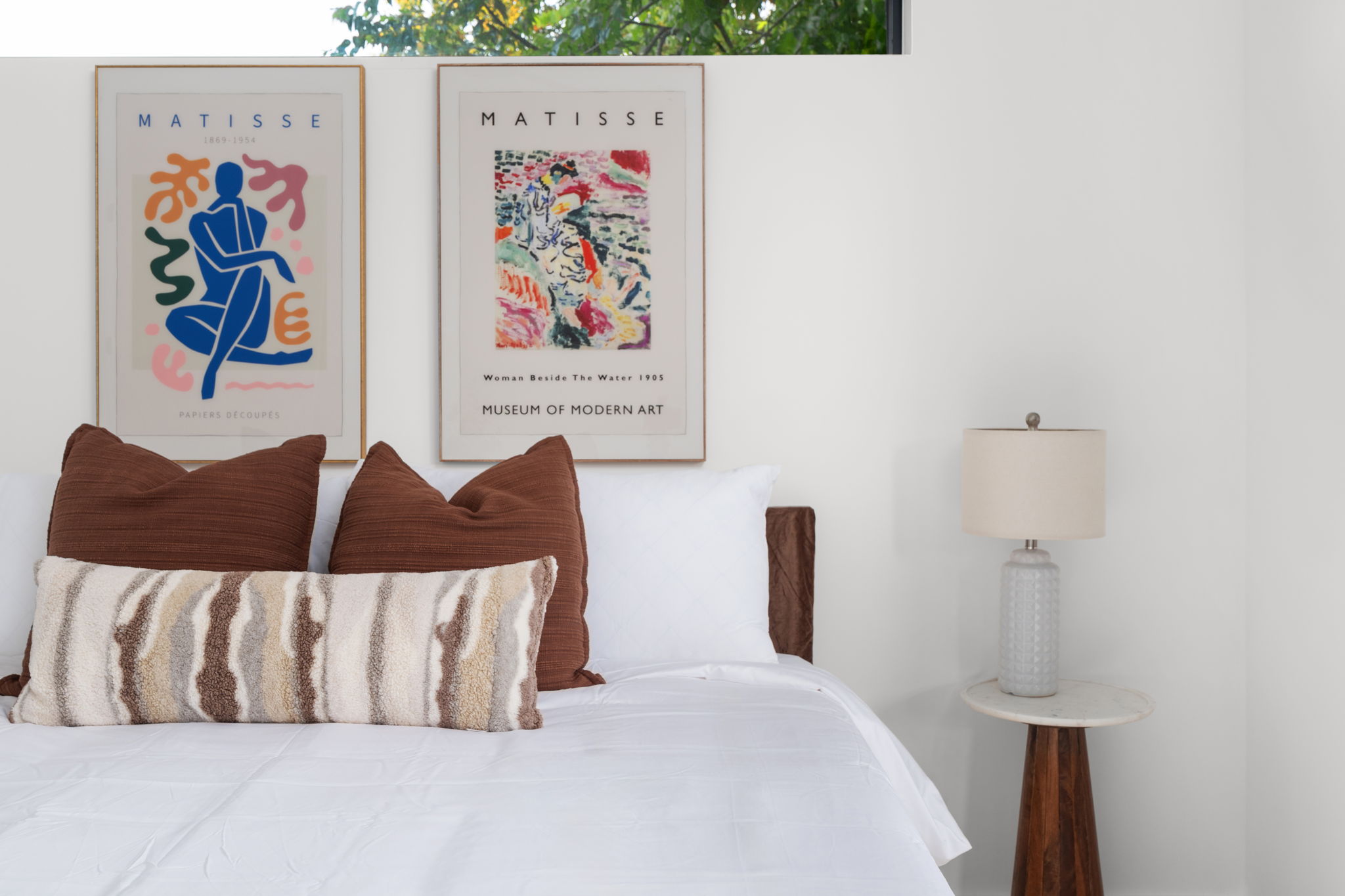 Guest Bedroom 1
