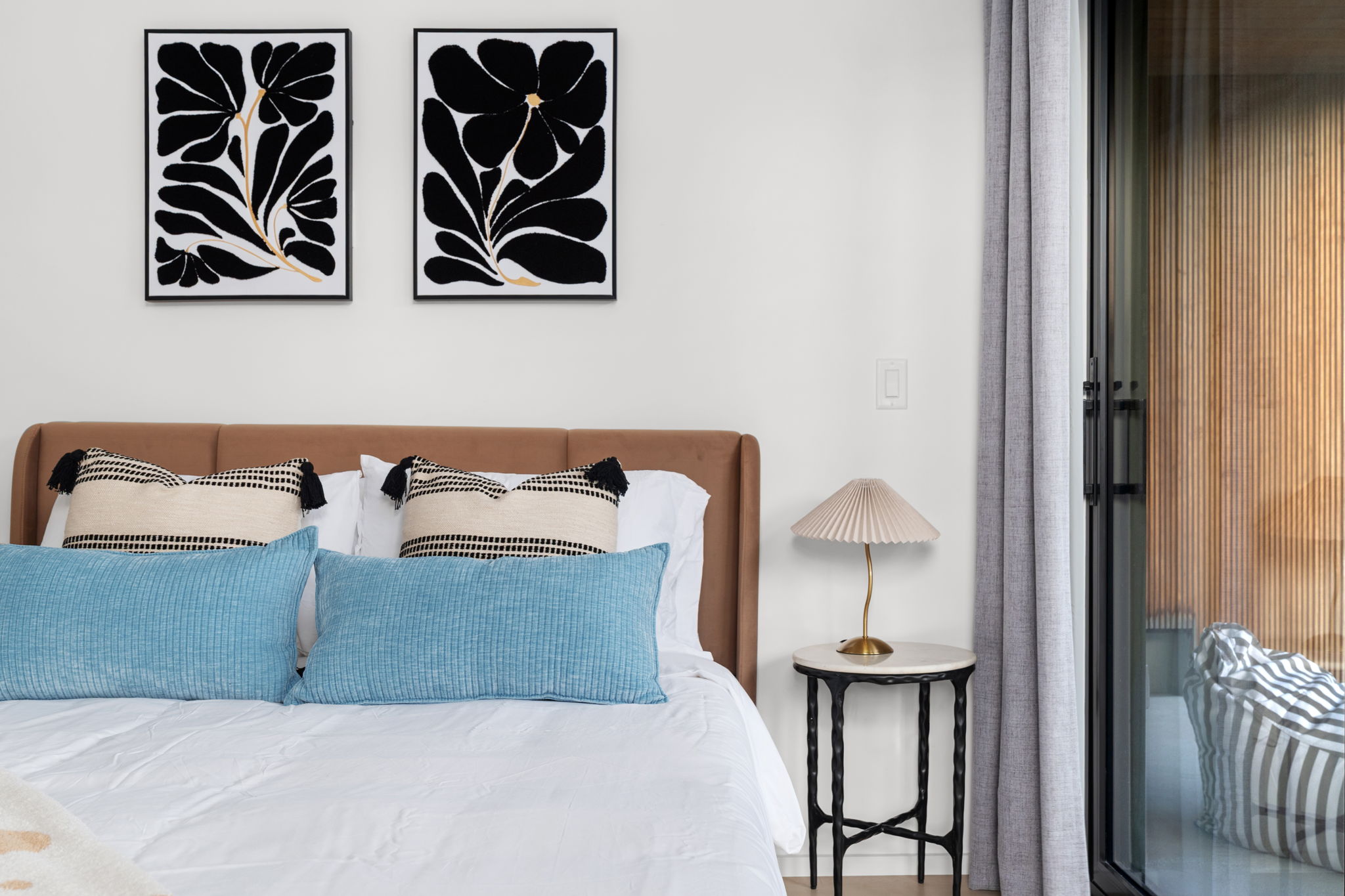Guest Bedroom 2