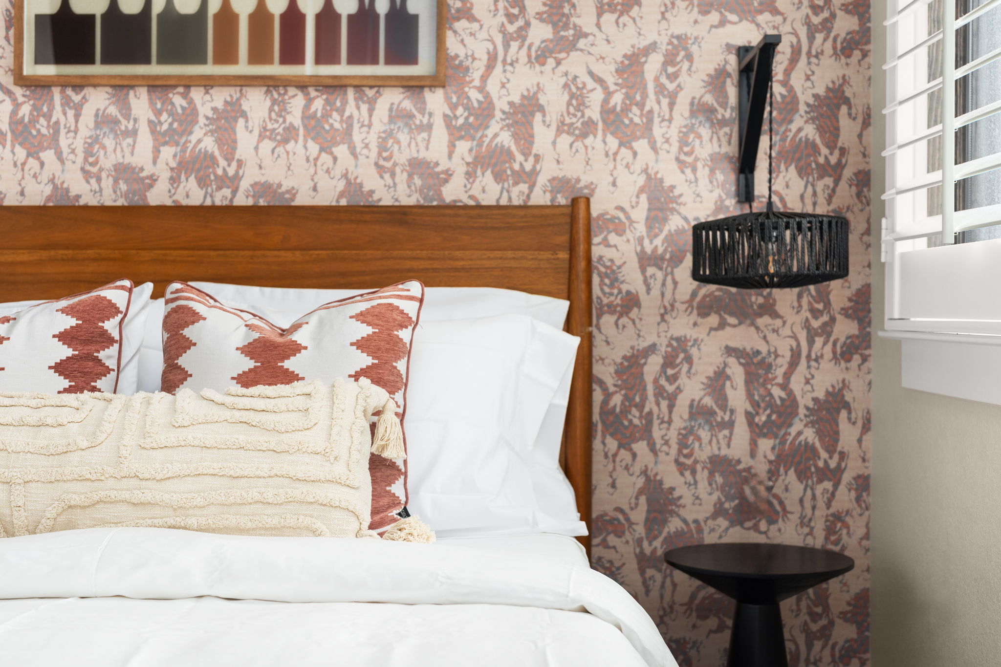 Guest Bedroom 2