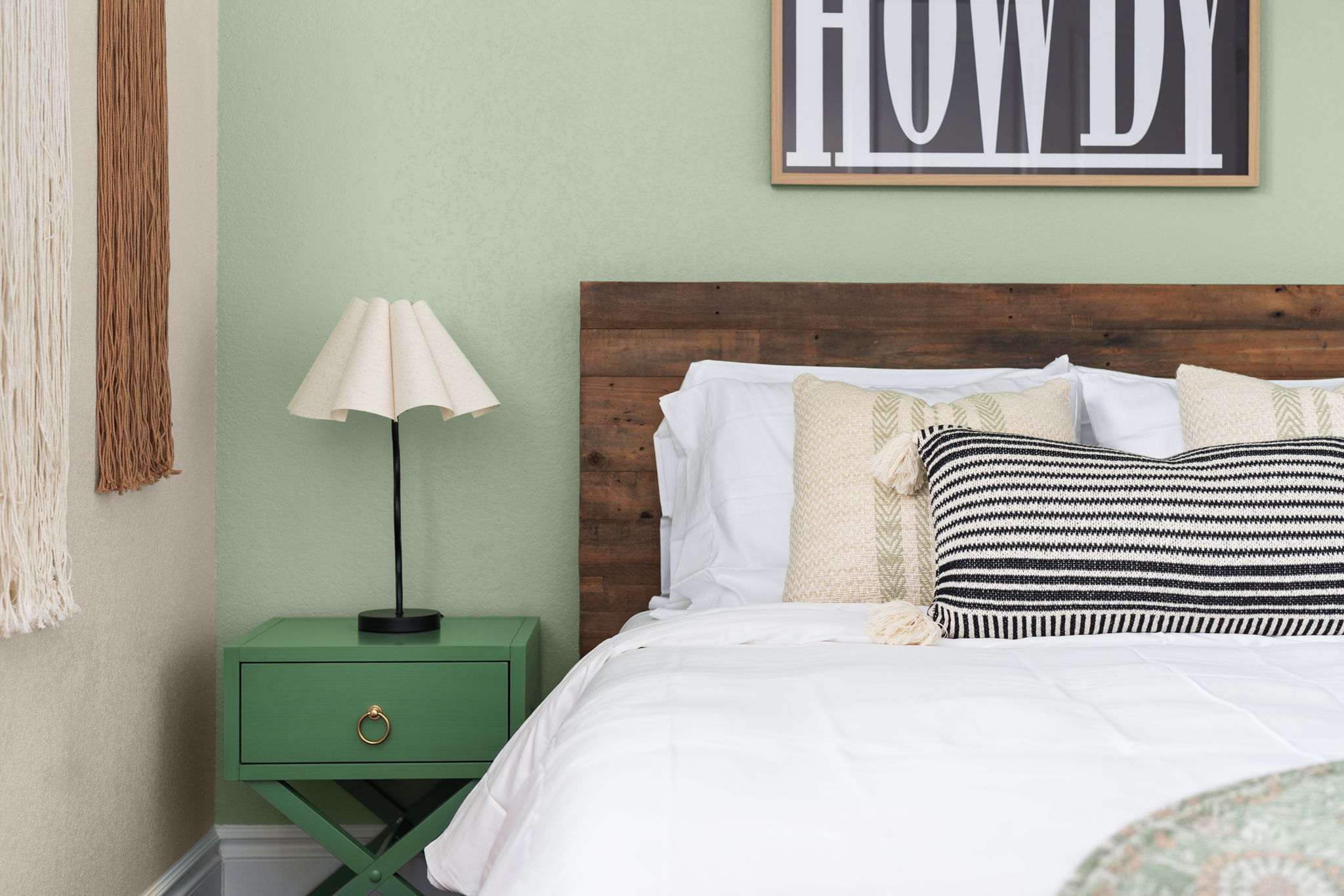 Guest Bedroom 3