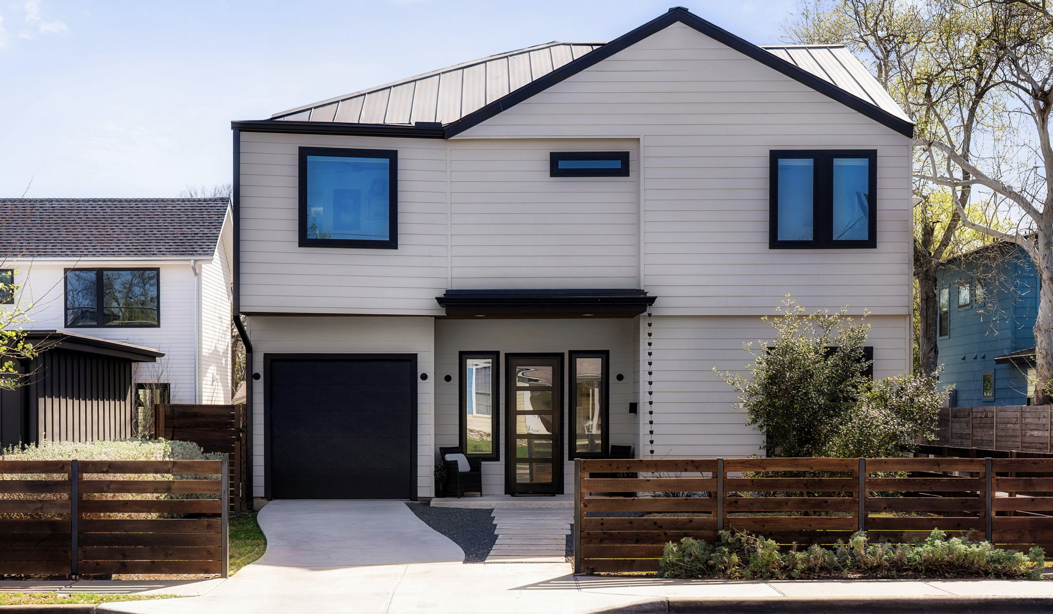 1-2-web-or-mls-DSC06878