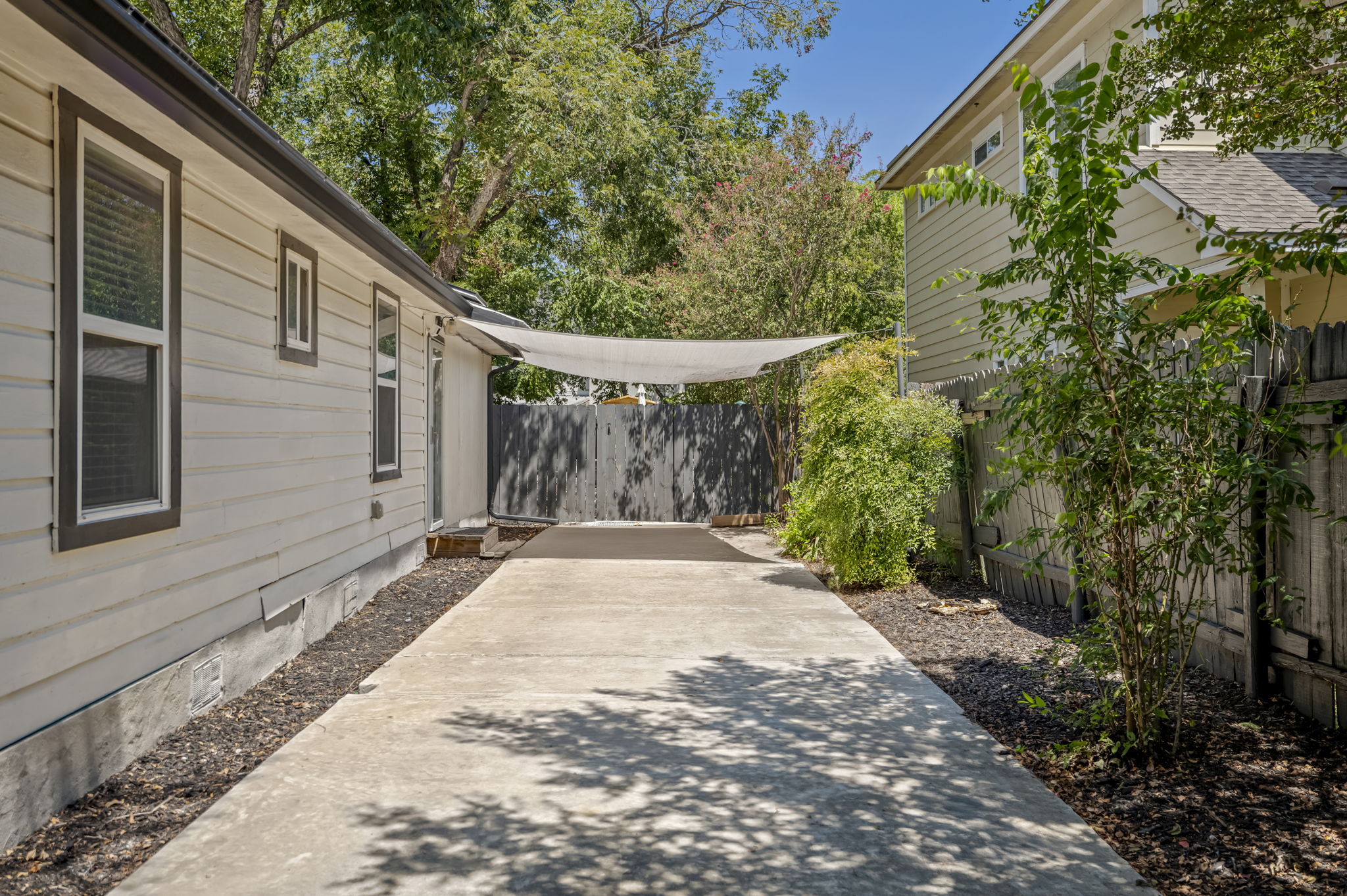 1-web-or-mls-4223-1013