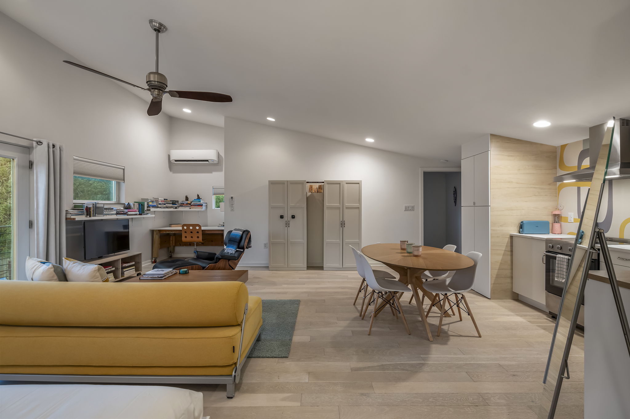 100-web-or-mls-4223-0959