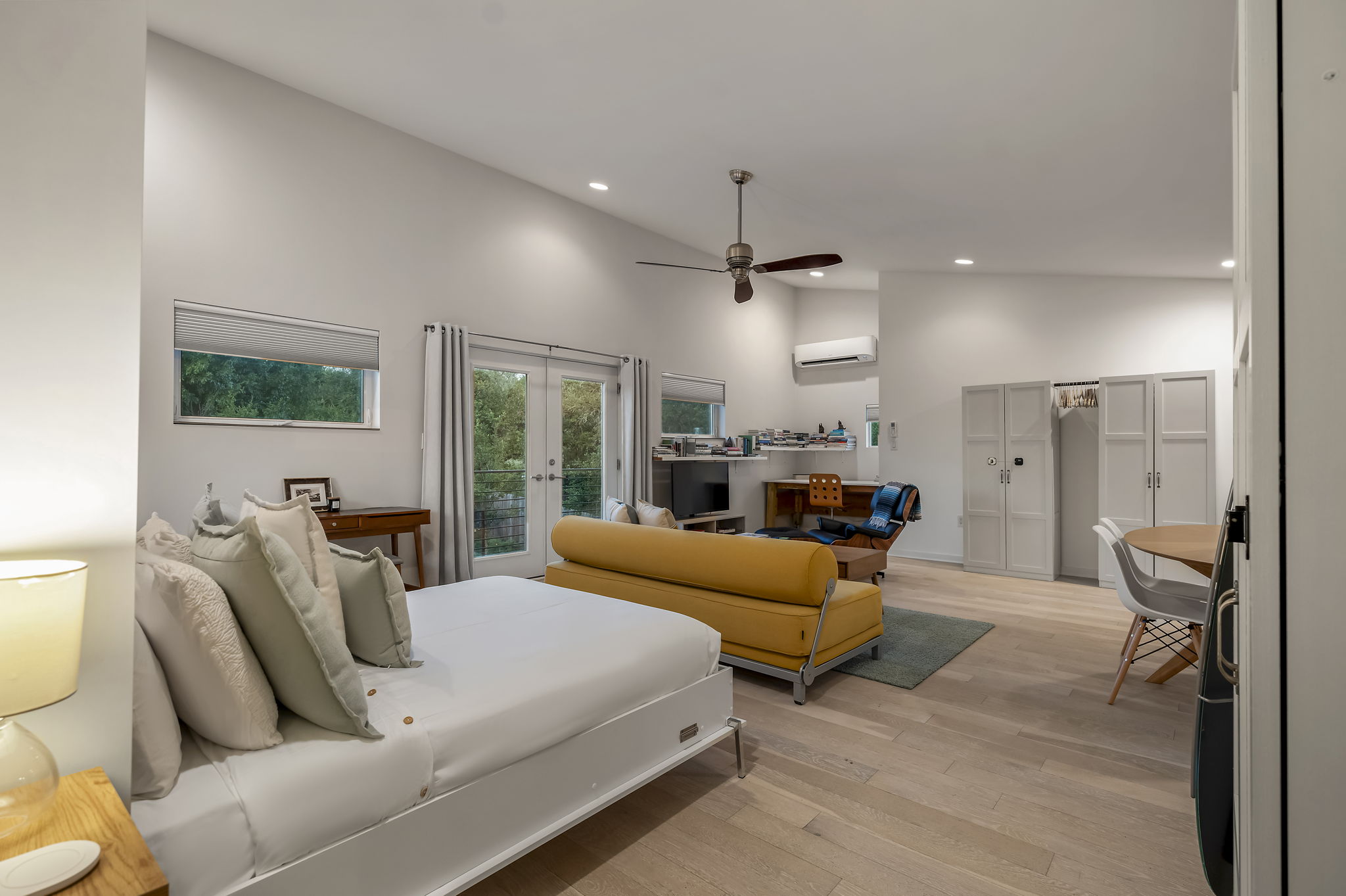 101-web-or-mls-4223-0960