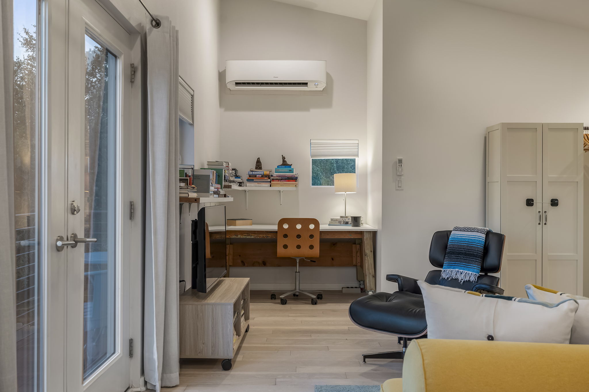 102-web-or-mls-4223-0961