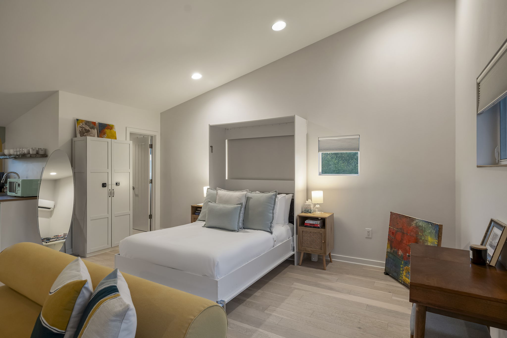 104-web-or-mls-4223-0963