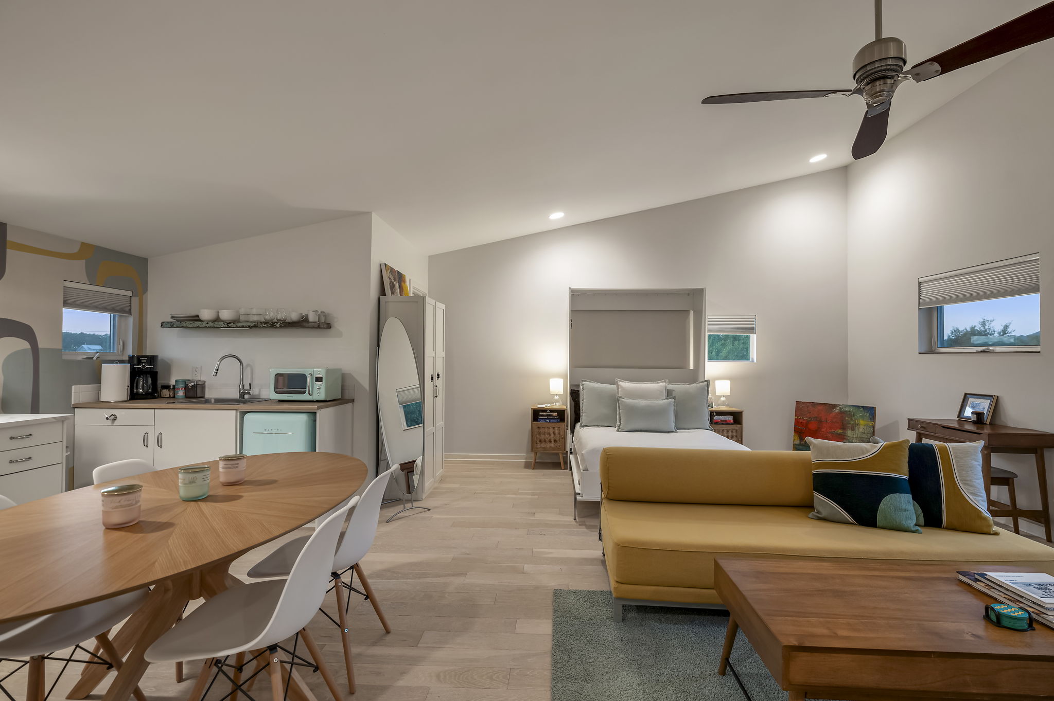105-web-or-mls-4223-0964