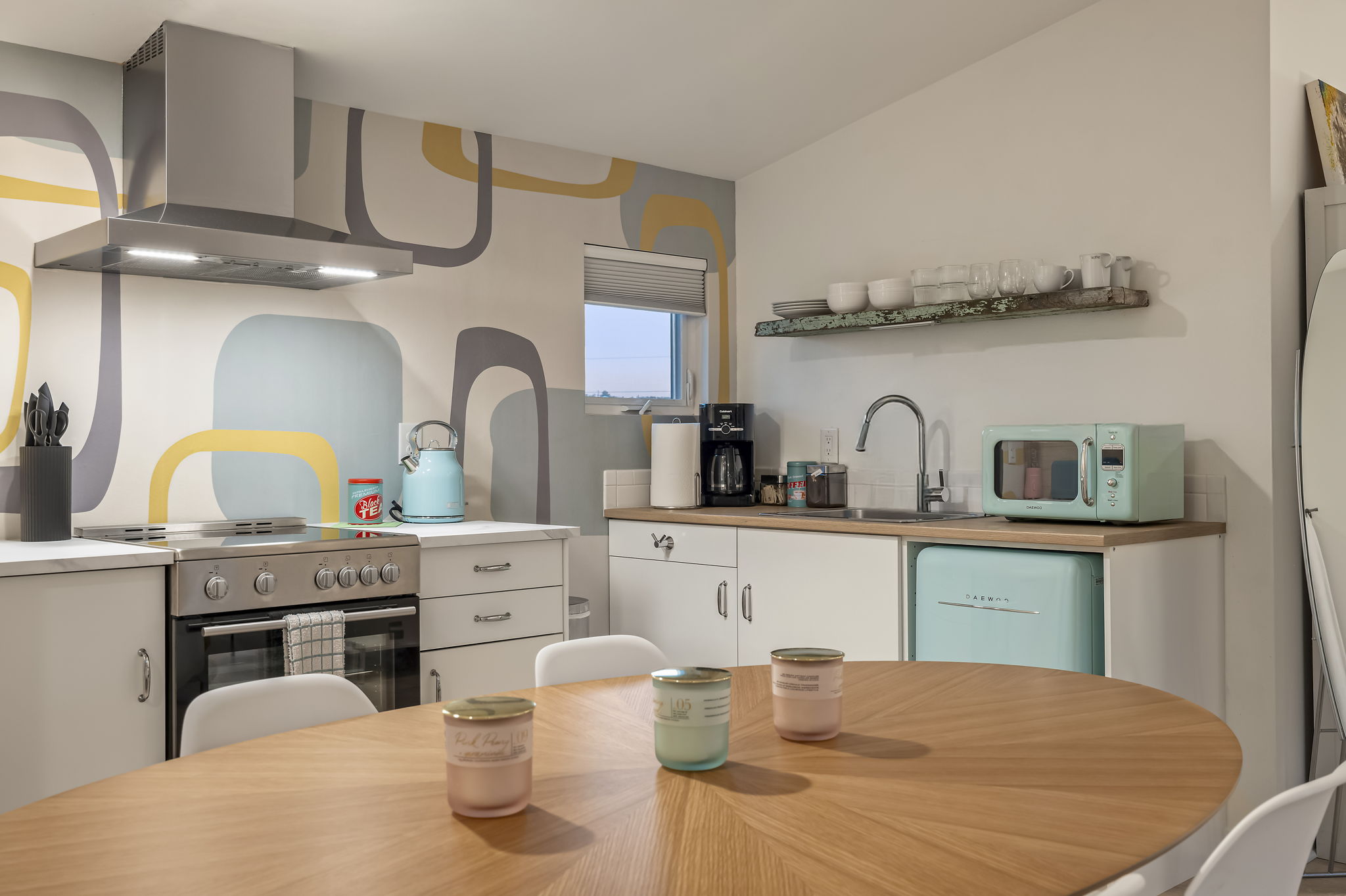 107-web-or-mls-4223-0966