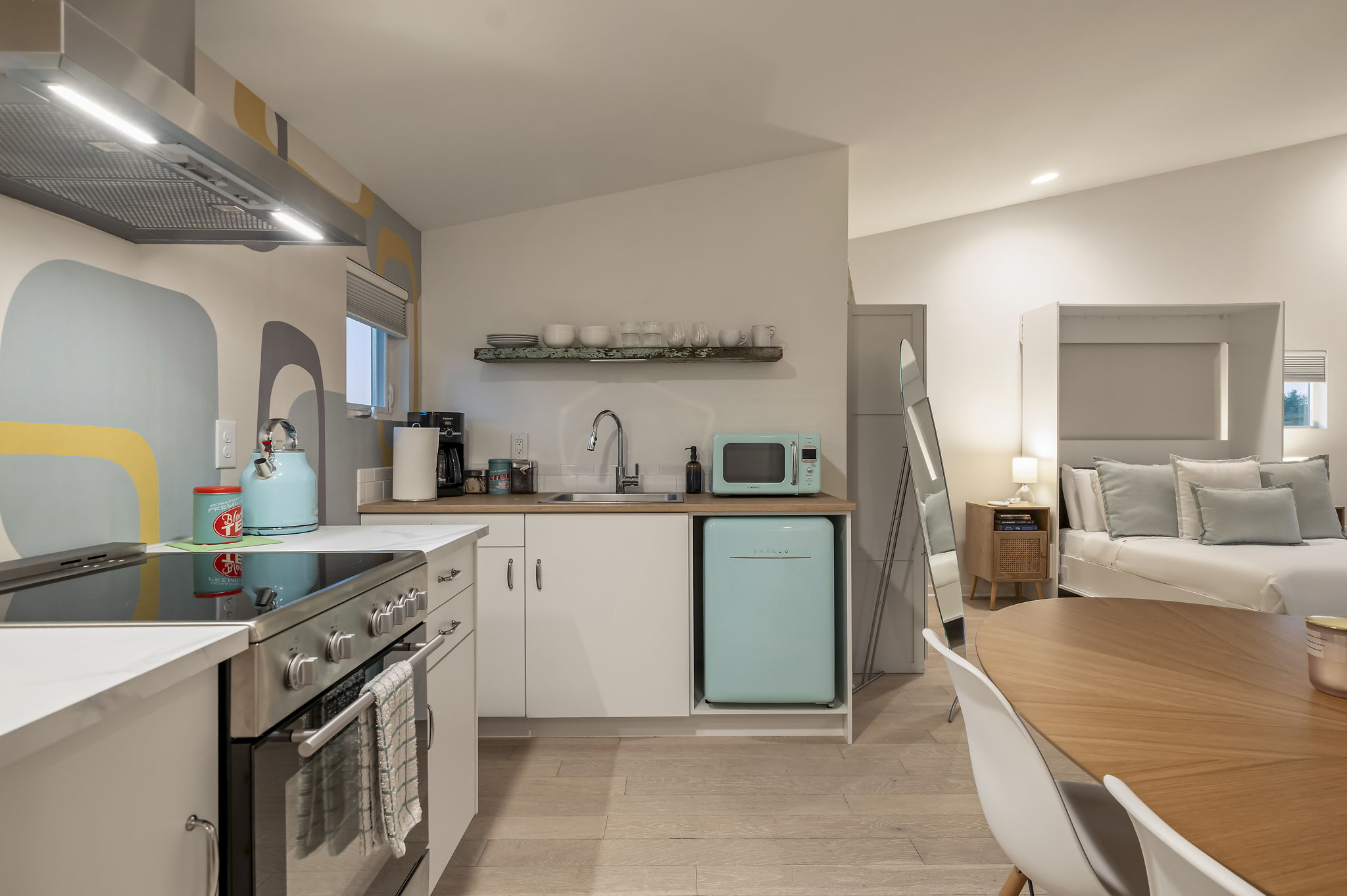 108-web-or-mls-4223-0967