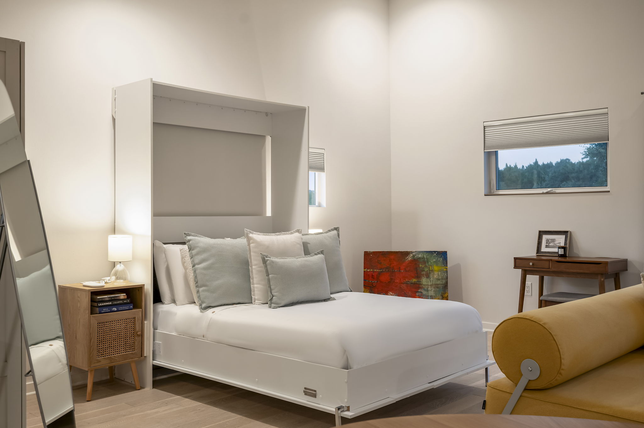 109-web-or-mls-4223-0968