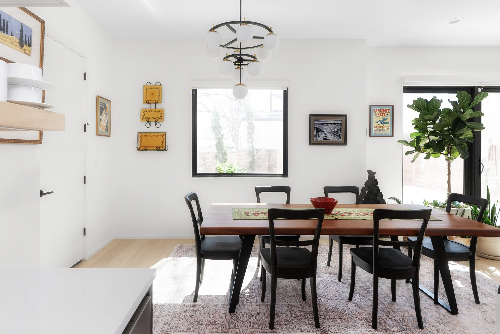 11-11-web-or-mls-DSC06595