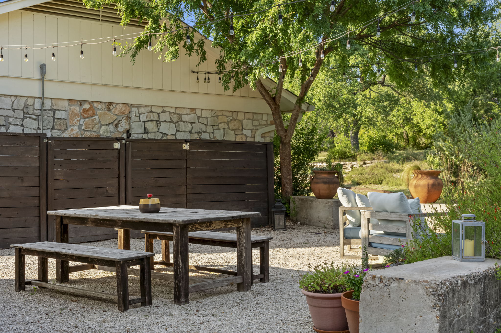 11-web-or-mls-4223-0870