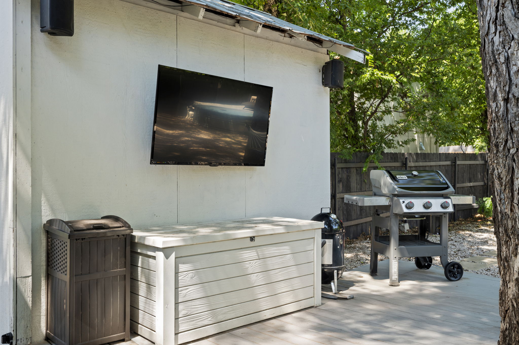 11-web-or-mls-4223-1023