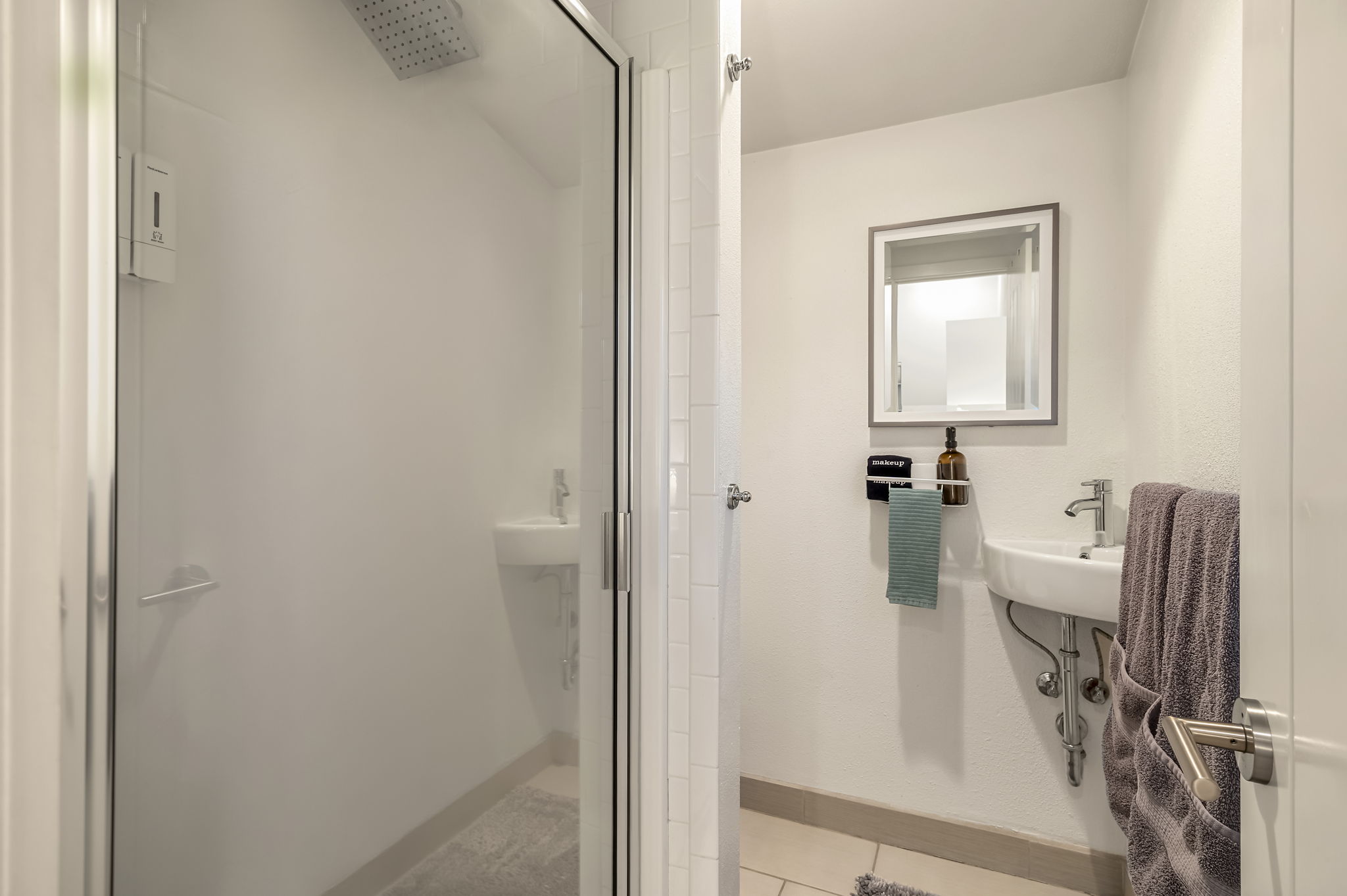 110-web-or-mls-4223-0969