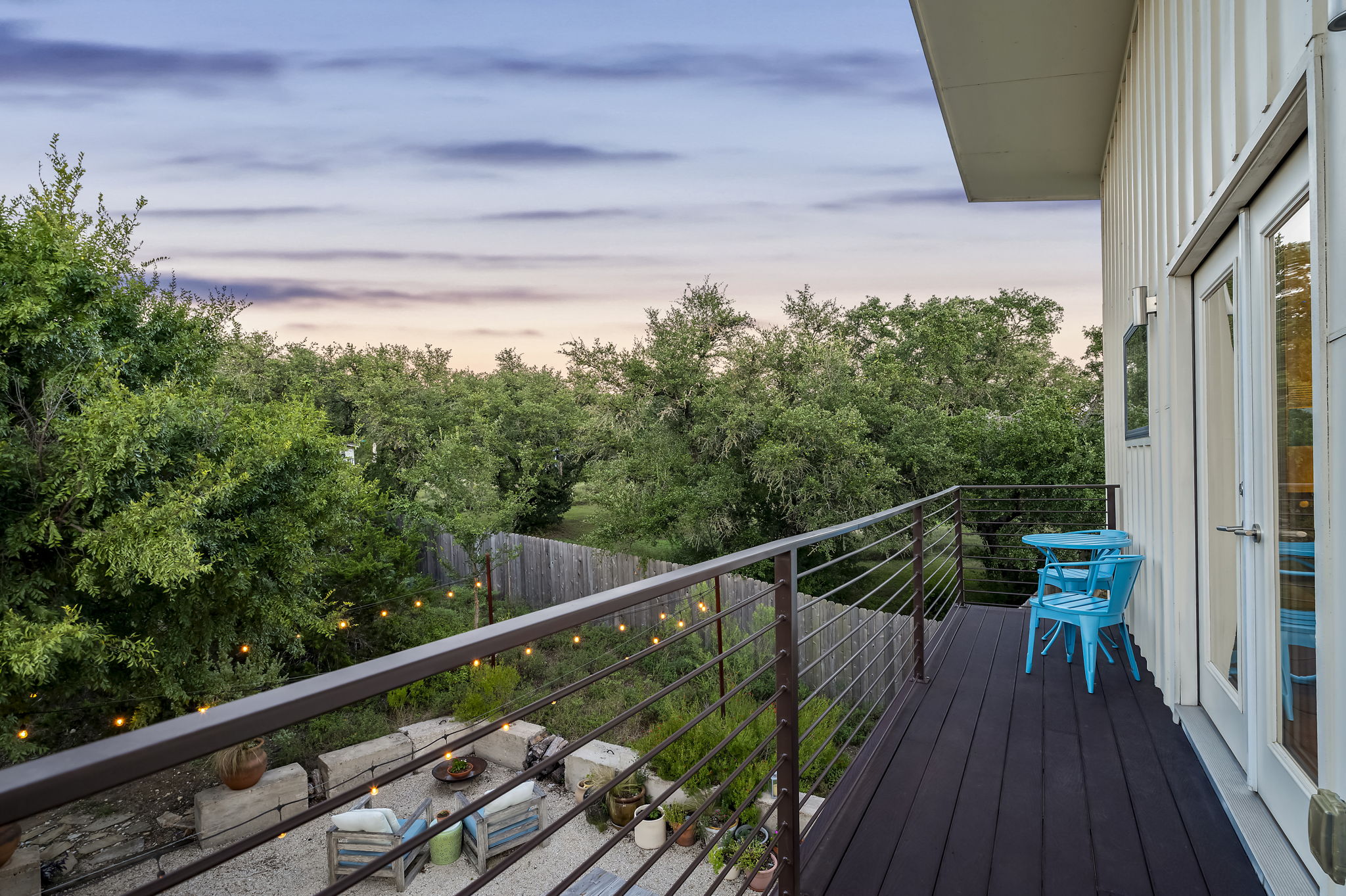 111-web-or-mls-4223-0970