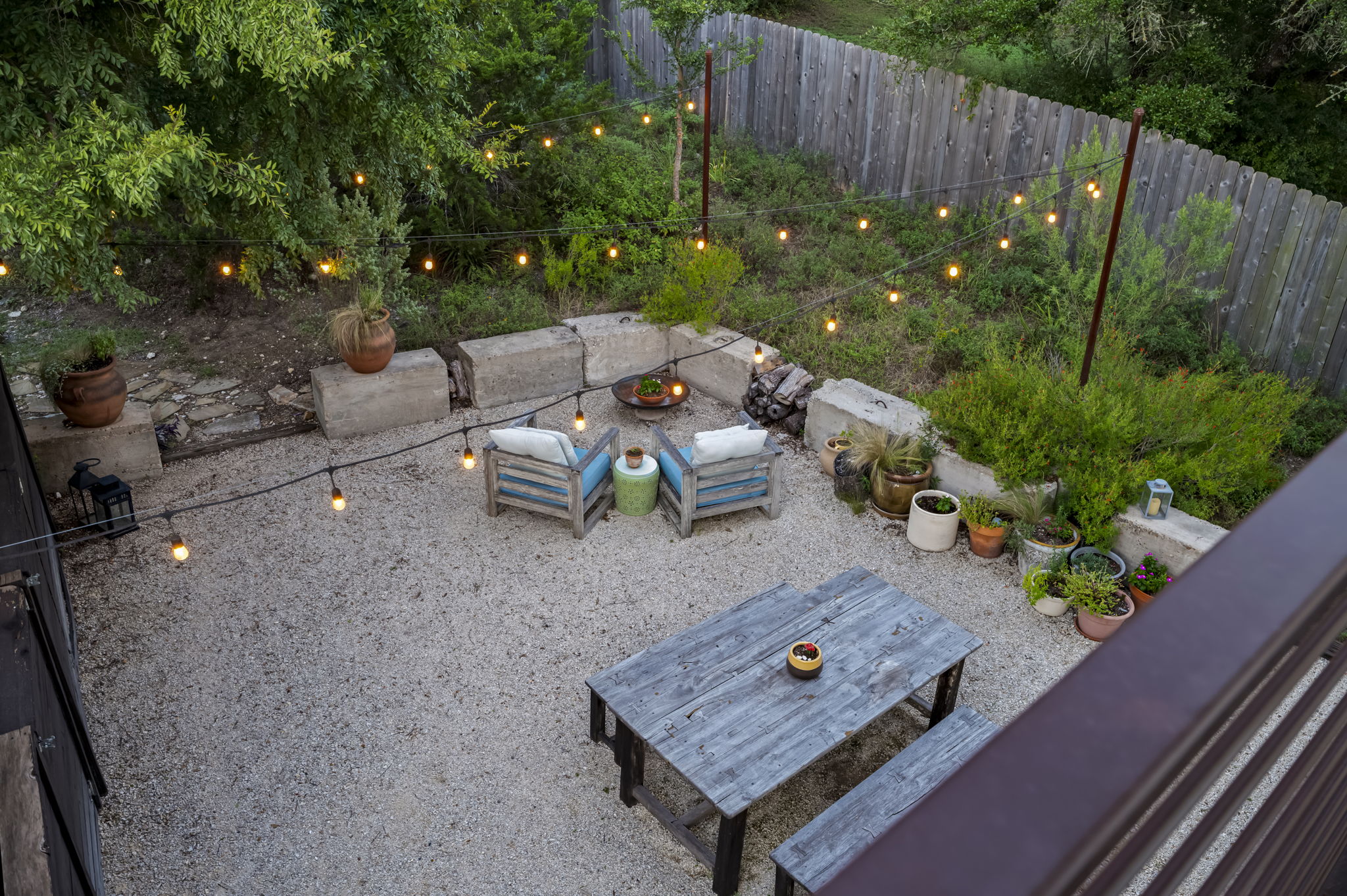 112-web-or-mls-4223-0971