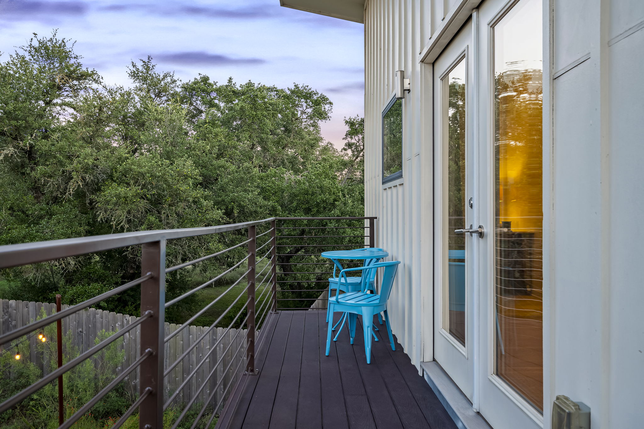113-web-or-mls-4223-0972