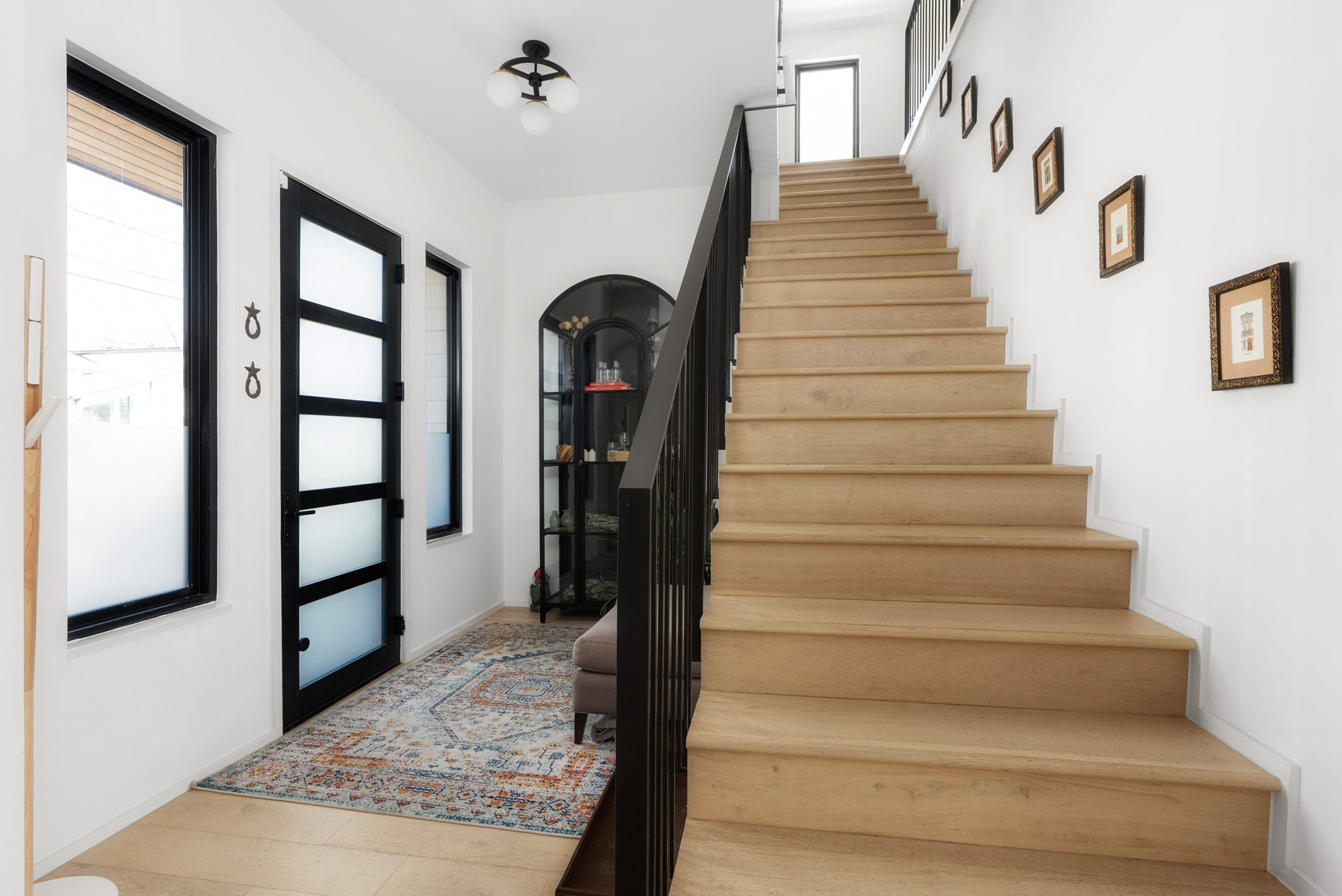 12-12-web-or-mls-DSC06620
