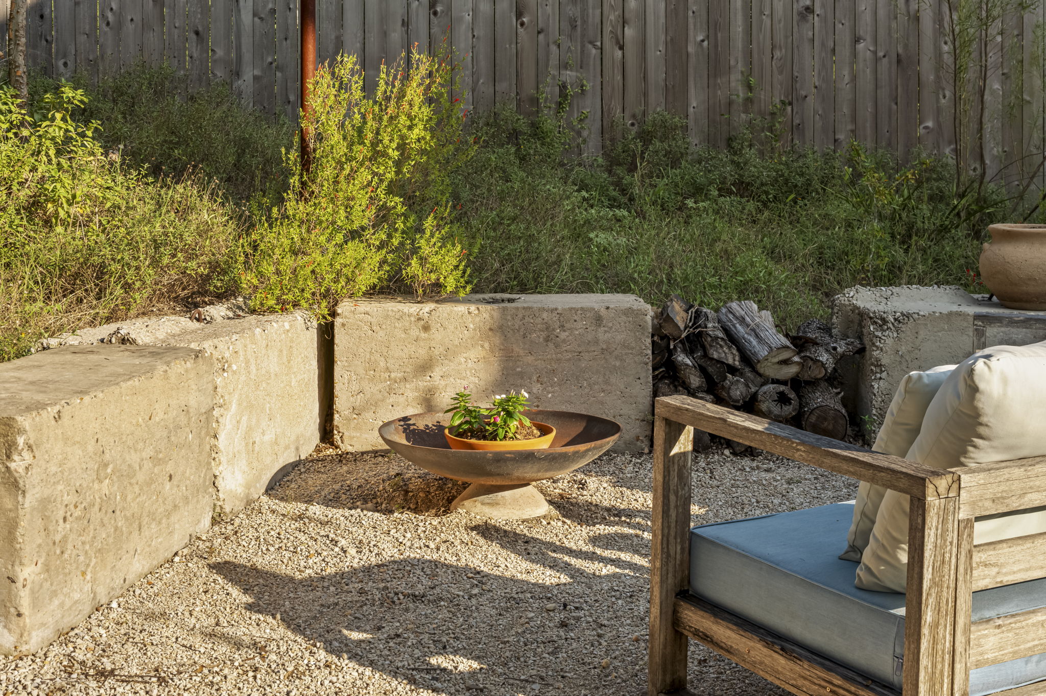 12-web-or-mls-4223-0871