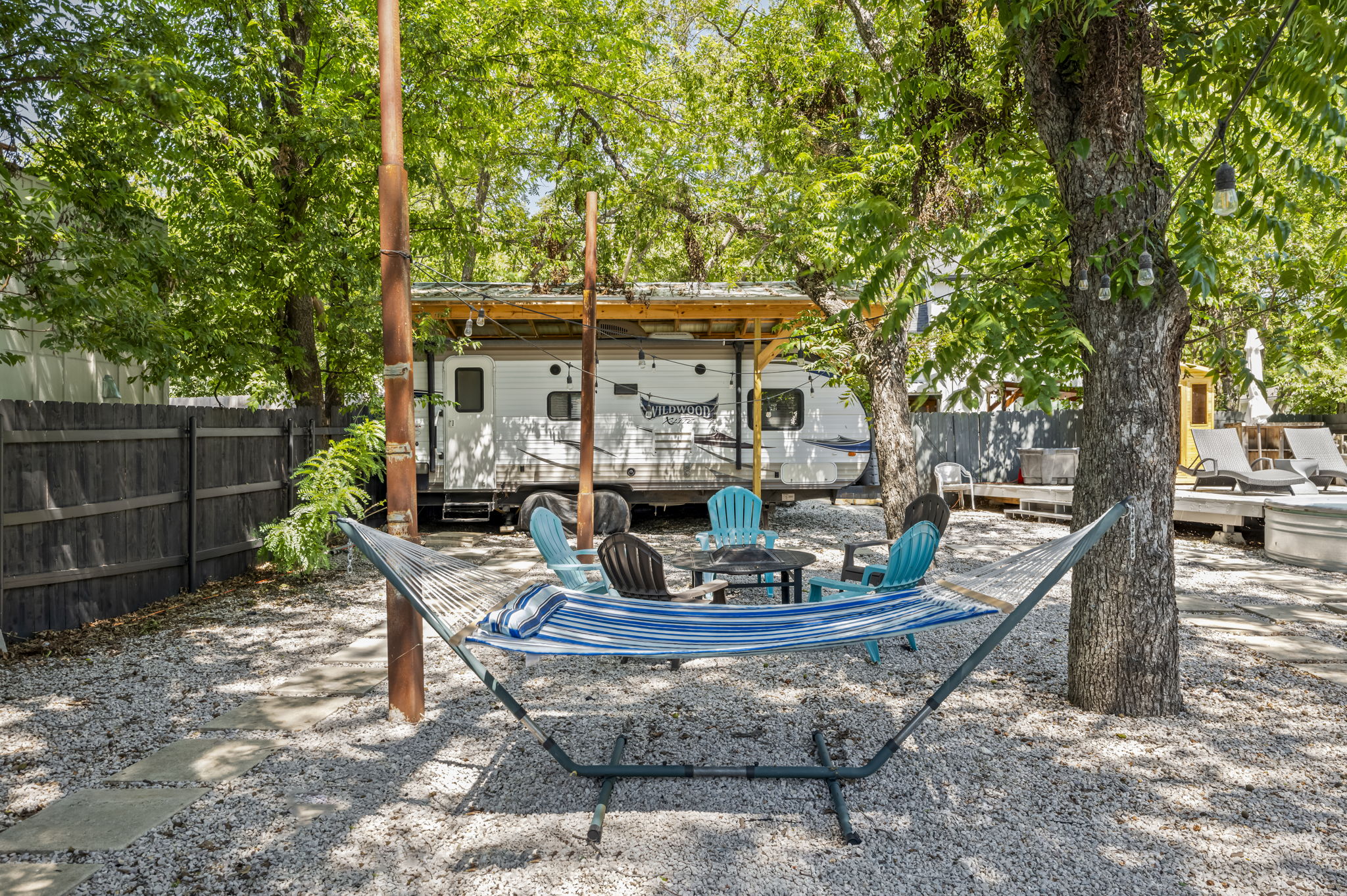 12-web-or-mls-4223-1024