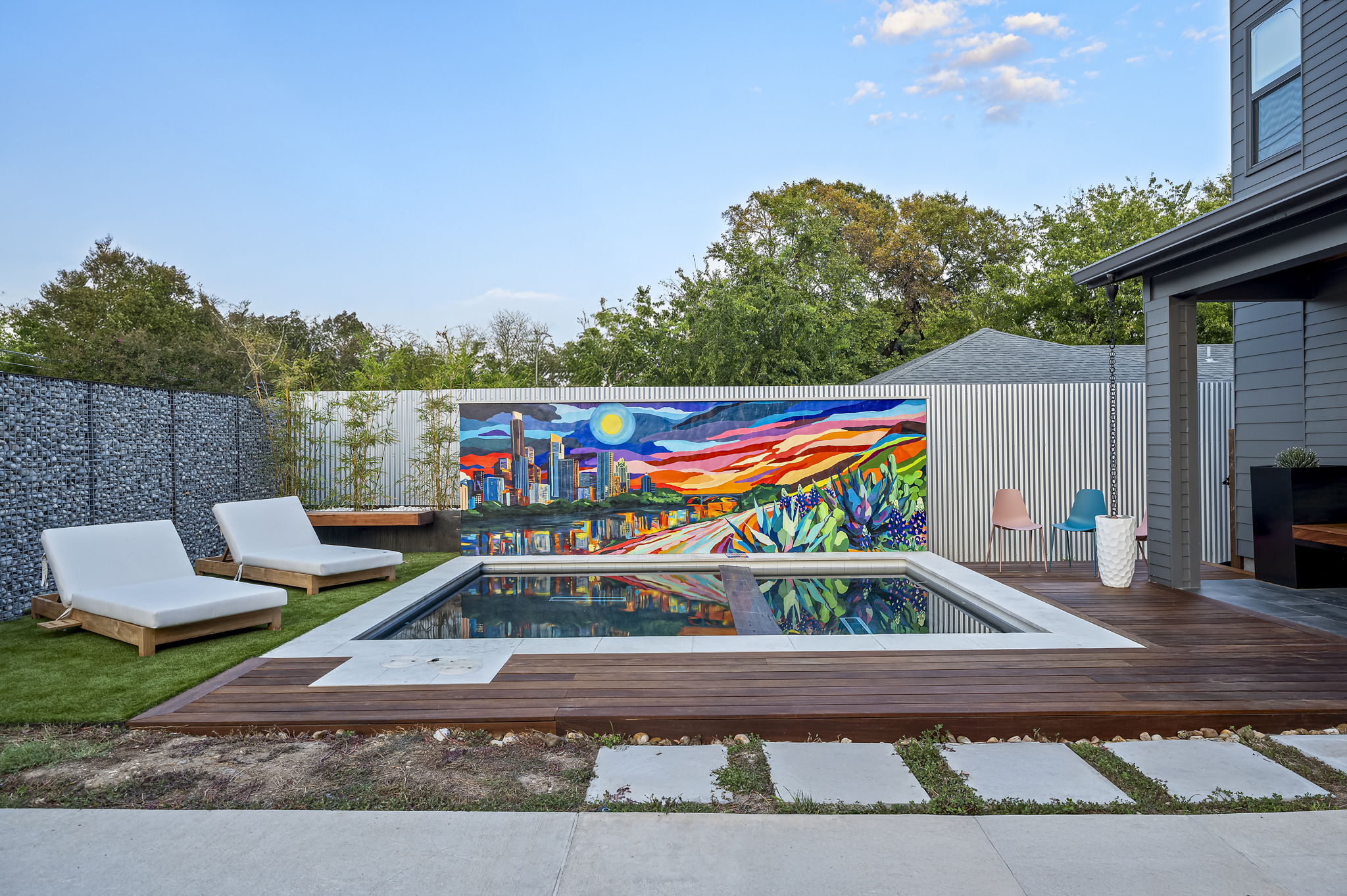 12-web-or-mls-4223-1802