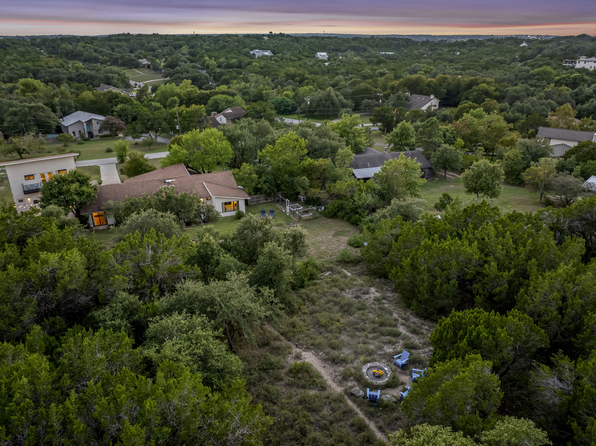 120-web-or-mls-4223-0979