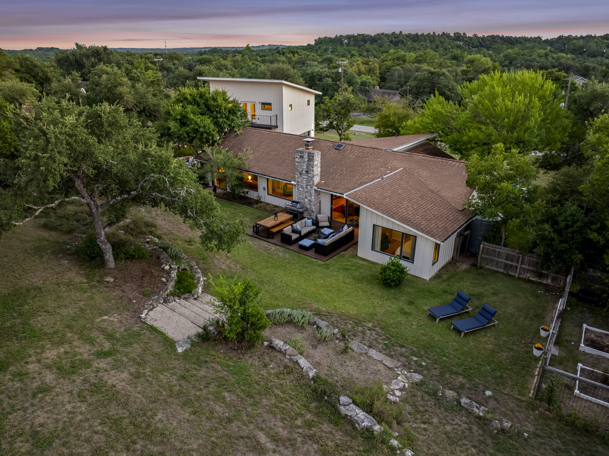 121-web-or-mls-4223-0980