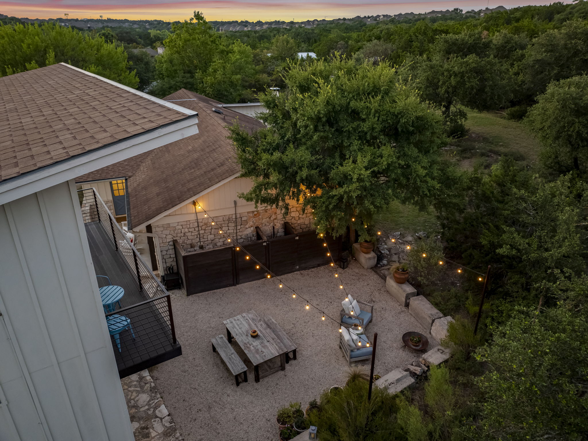 127-web-or-mls-4223-0986
