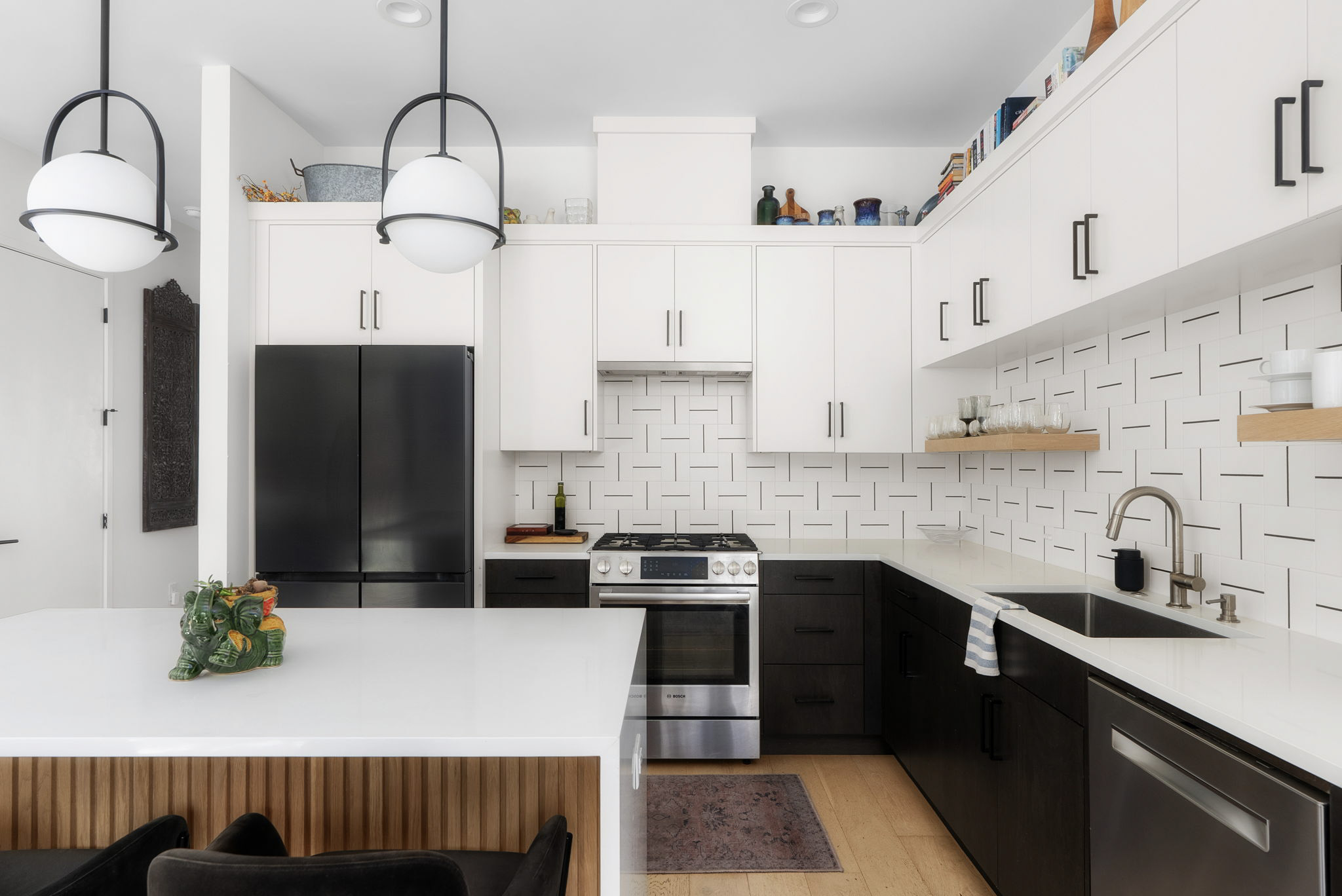 13-10-web-or-mls-DSC06565