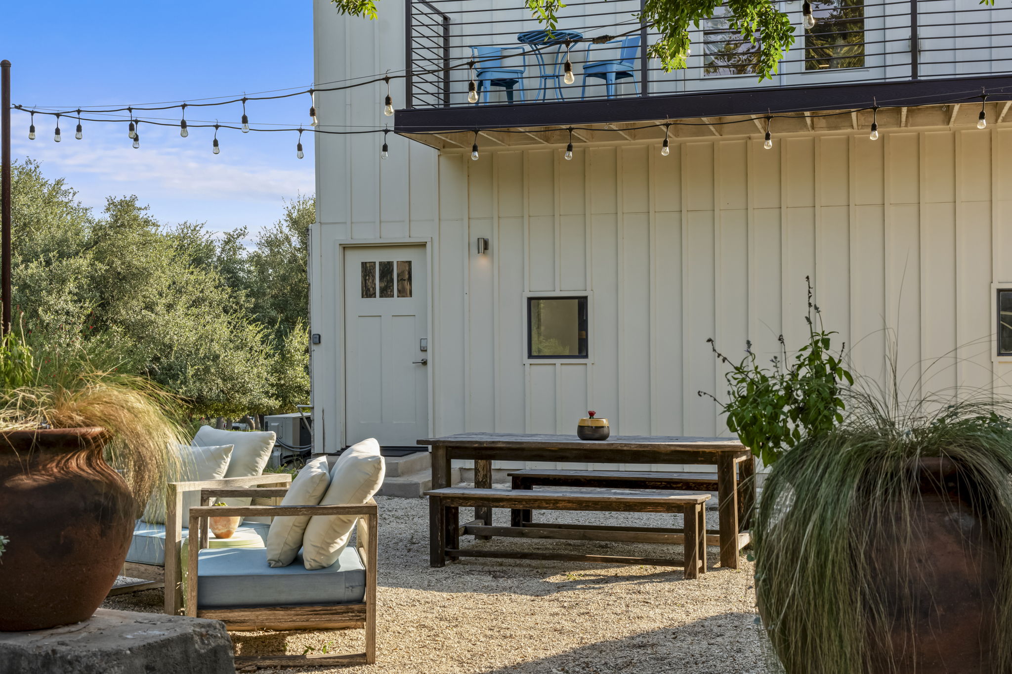 13-web-or-mls-4223-0872