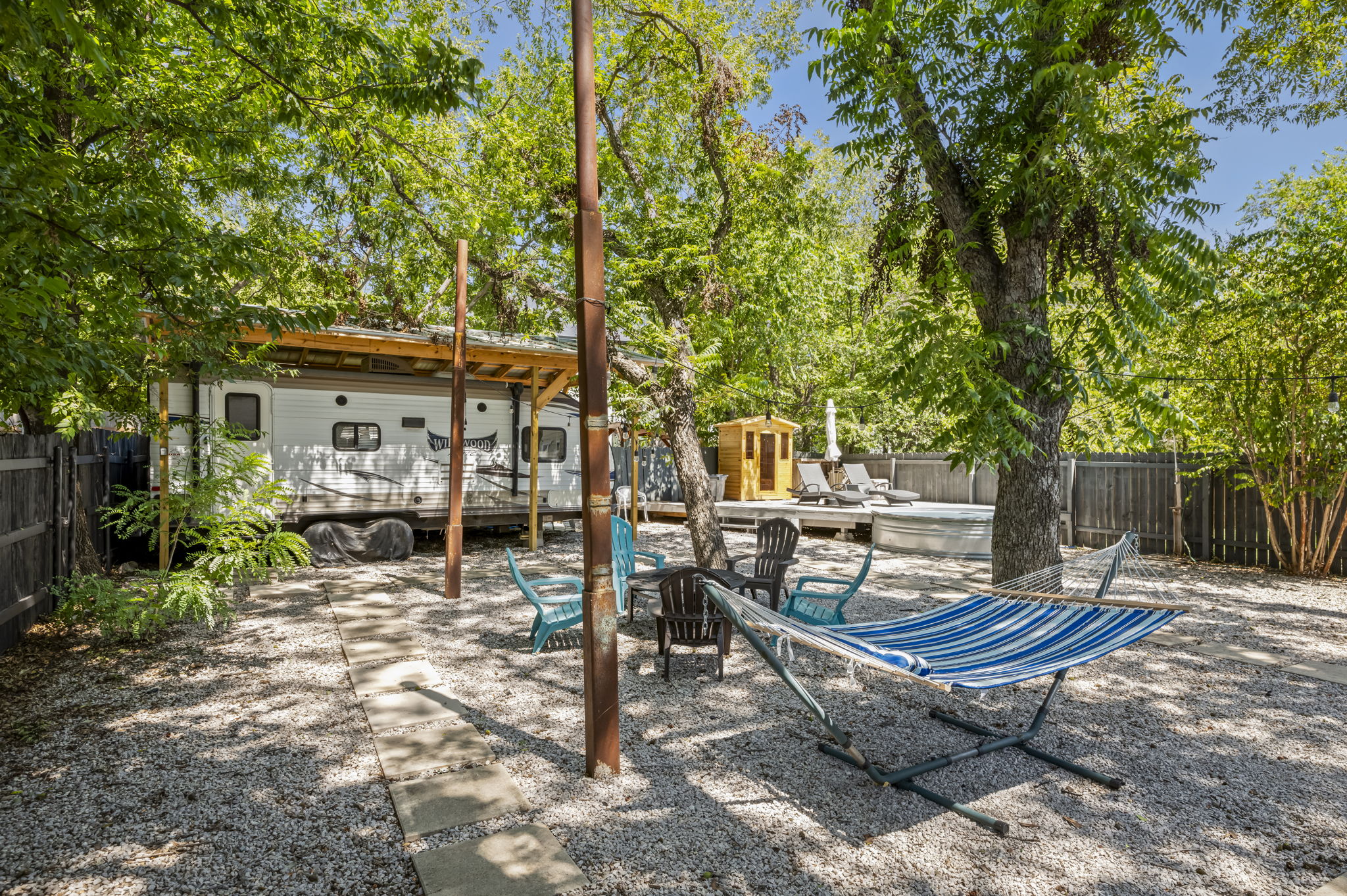 13-web-or-mls-4223-1025