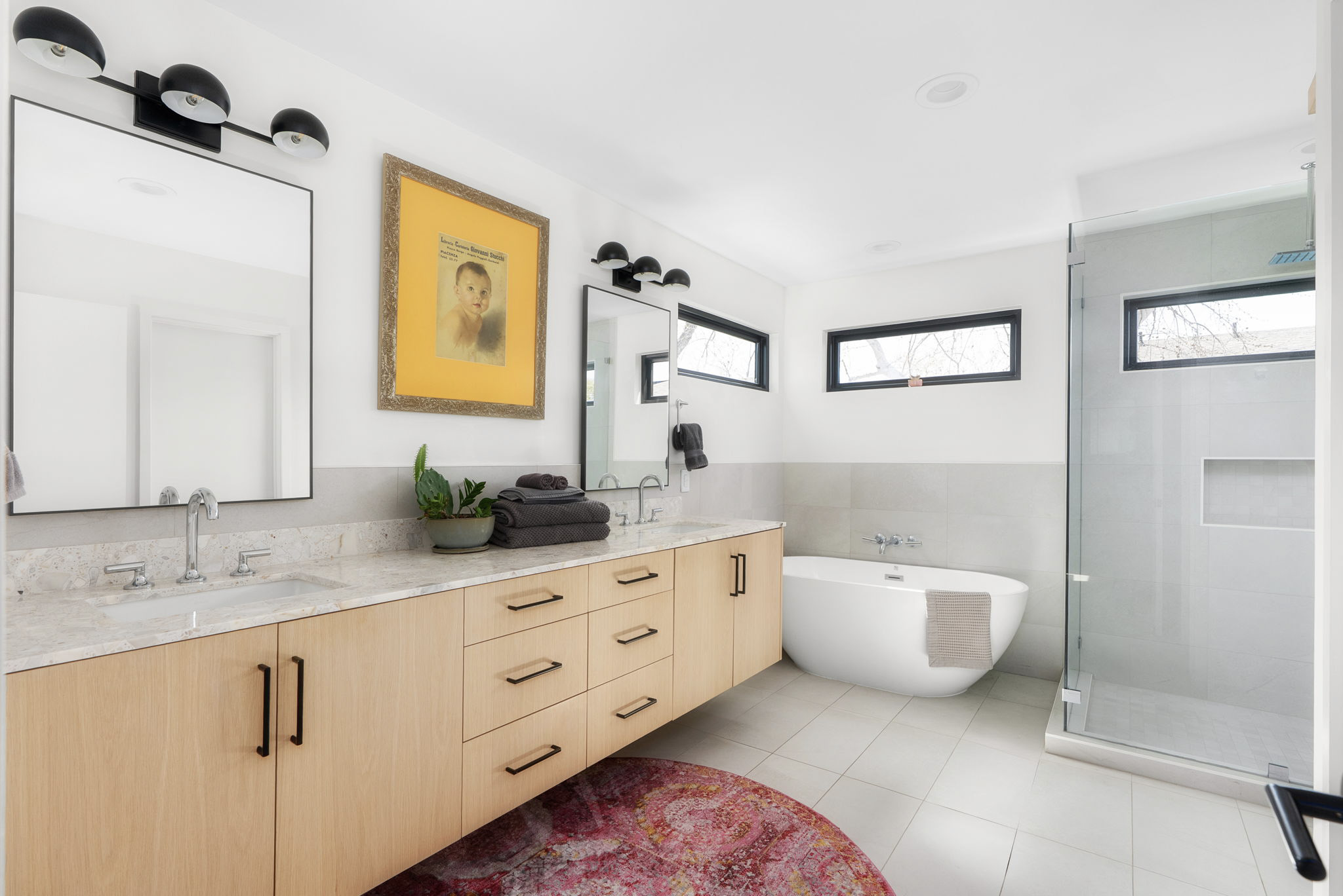 14-16-web-or-mls-DSC06684