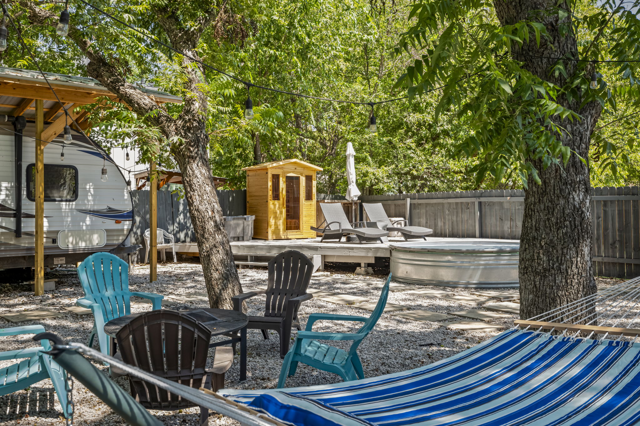 14-web-or-mls-4223-1026
