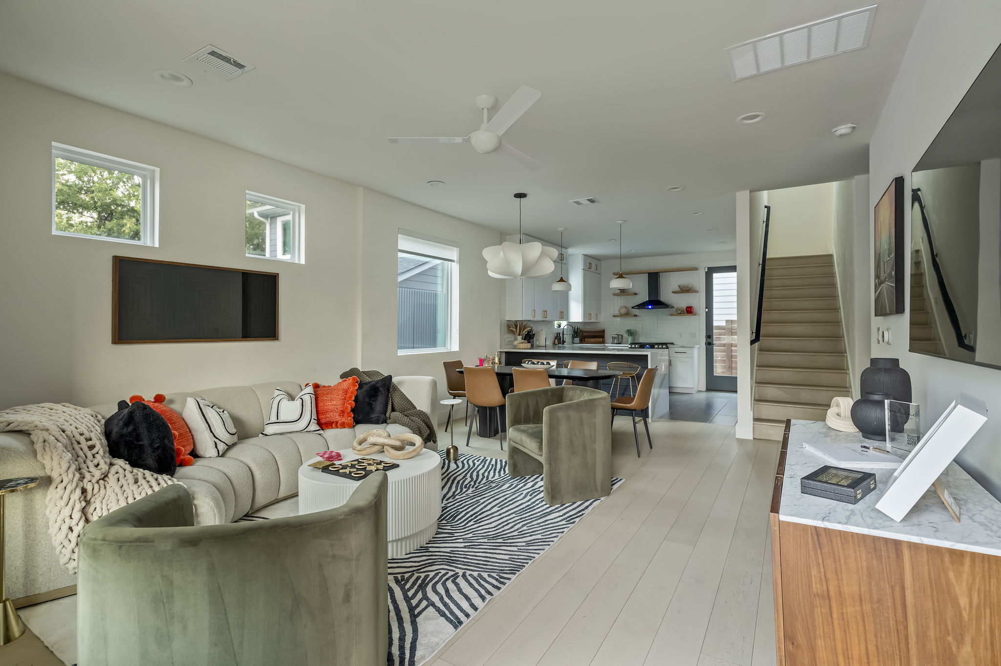 14-web-or-mls-4223-1814
