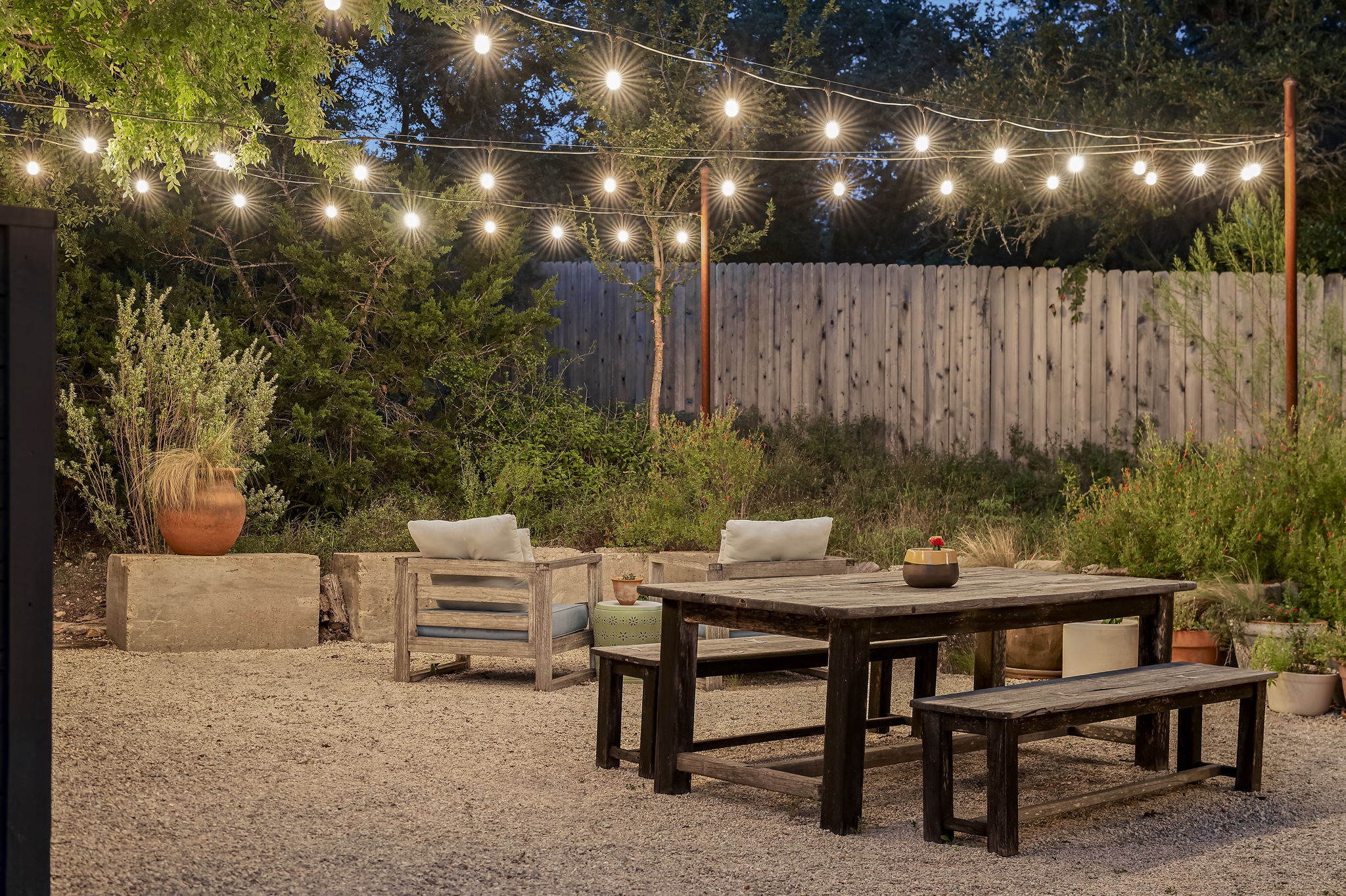 143-web-or-mls-4223-1002