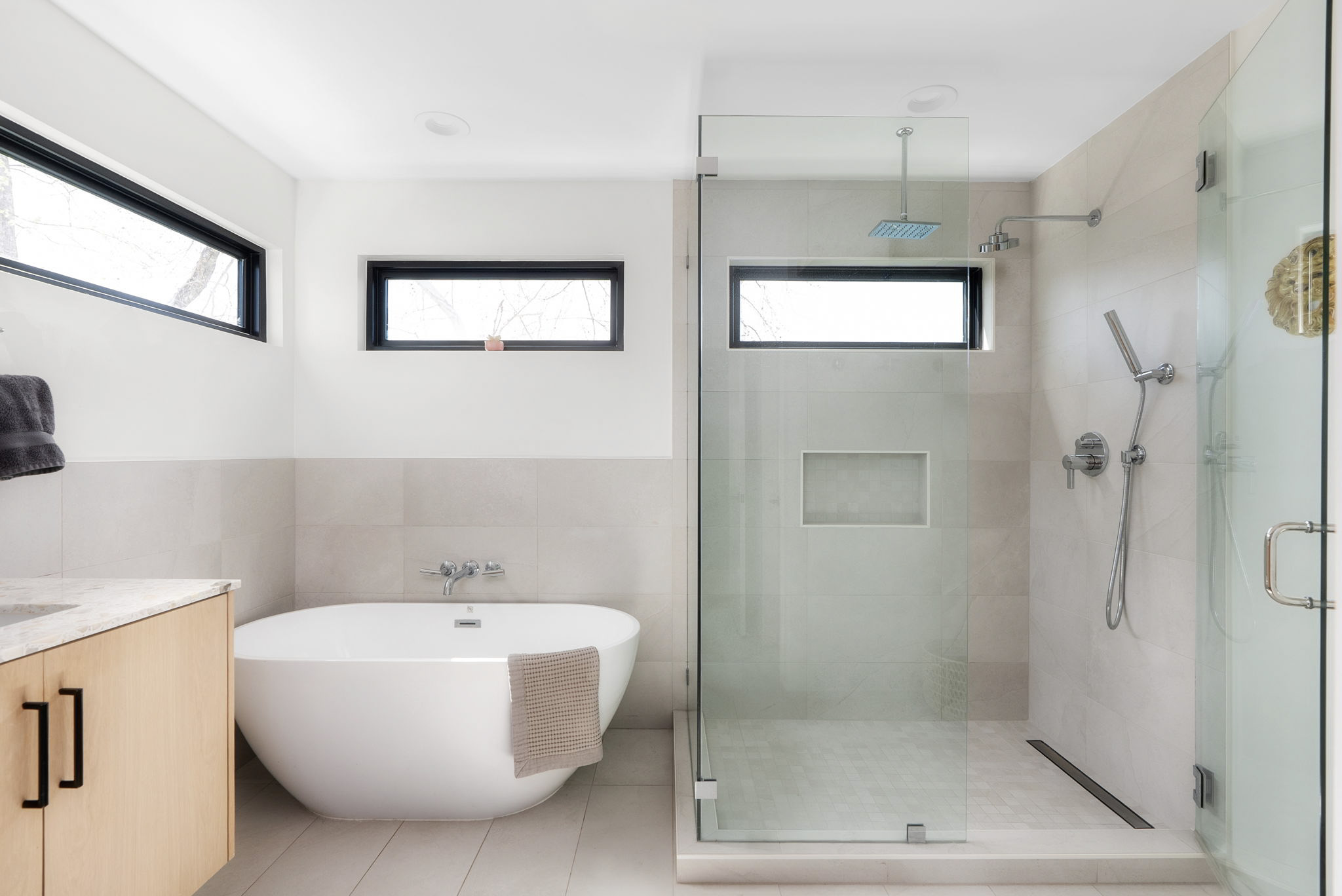 15-17-web-or-mls-DSC06709