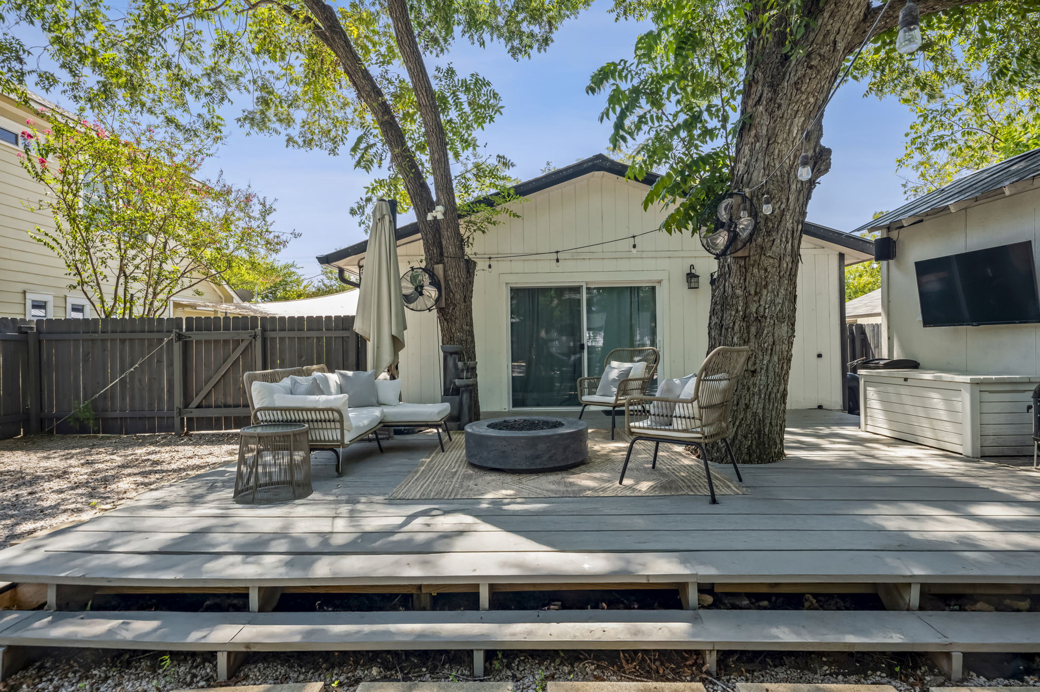 15-web-or-mls-4223-1027