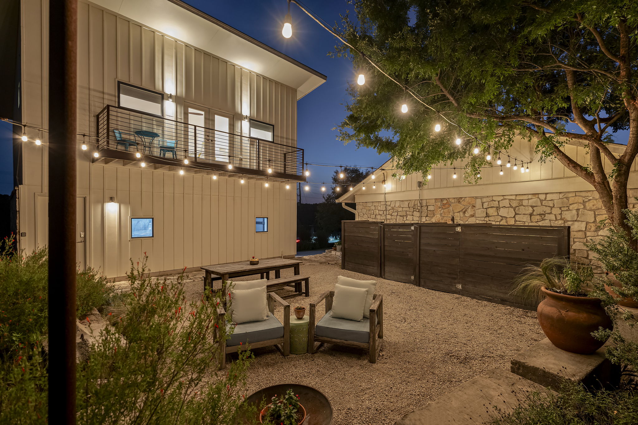 150-web-or-mls-4223-1009