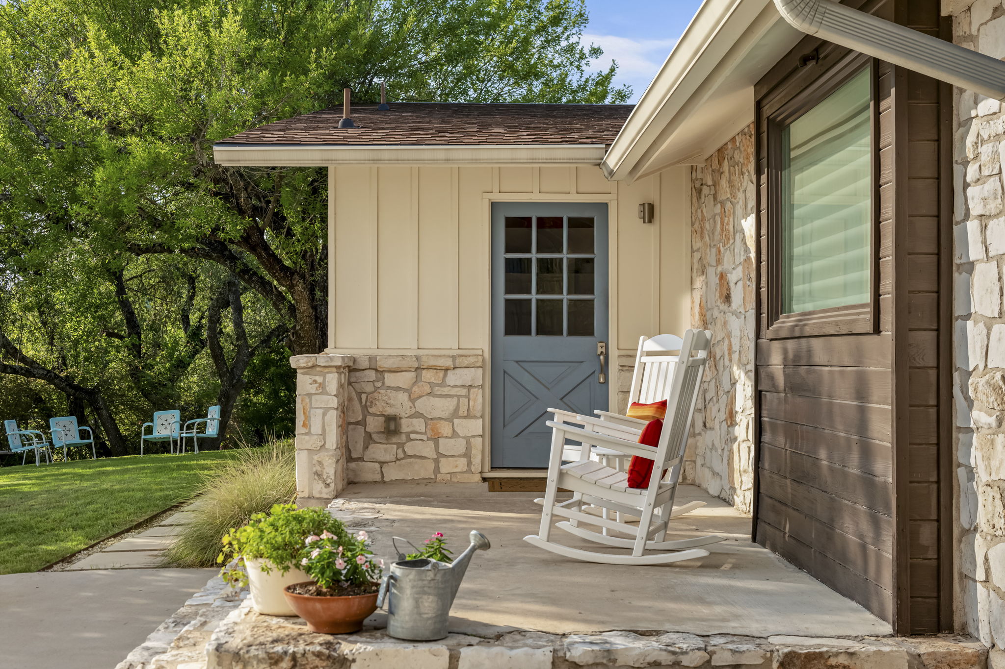 151-web-or-mls-4223-1010